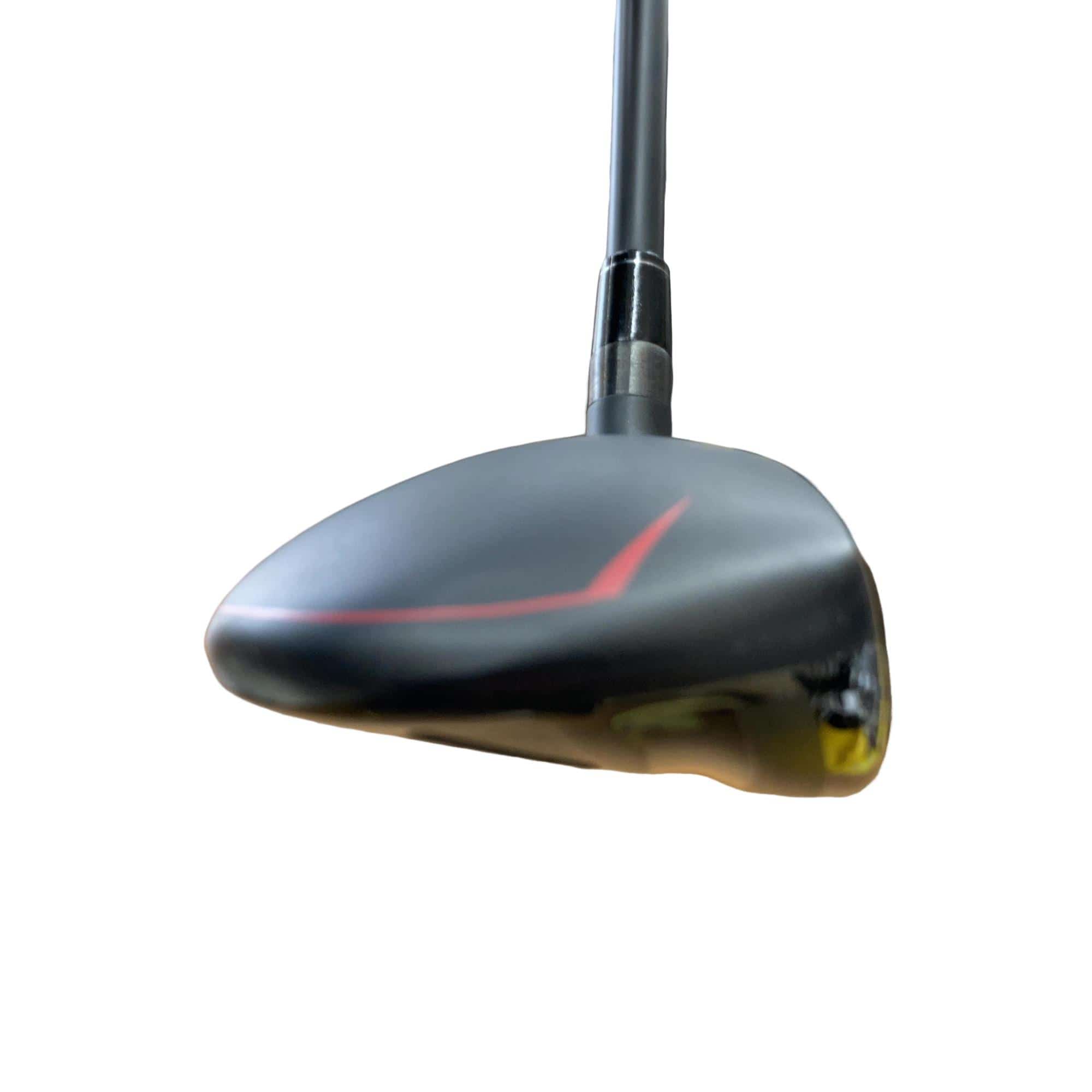 �d�y�n�m�d�@�f�s�i�Q�O�Q�S�j�@�t�R