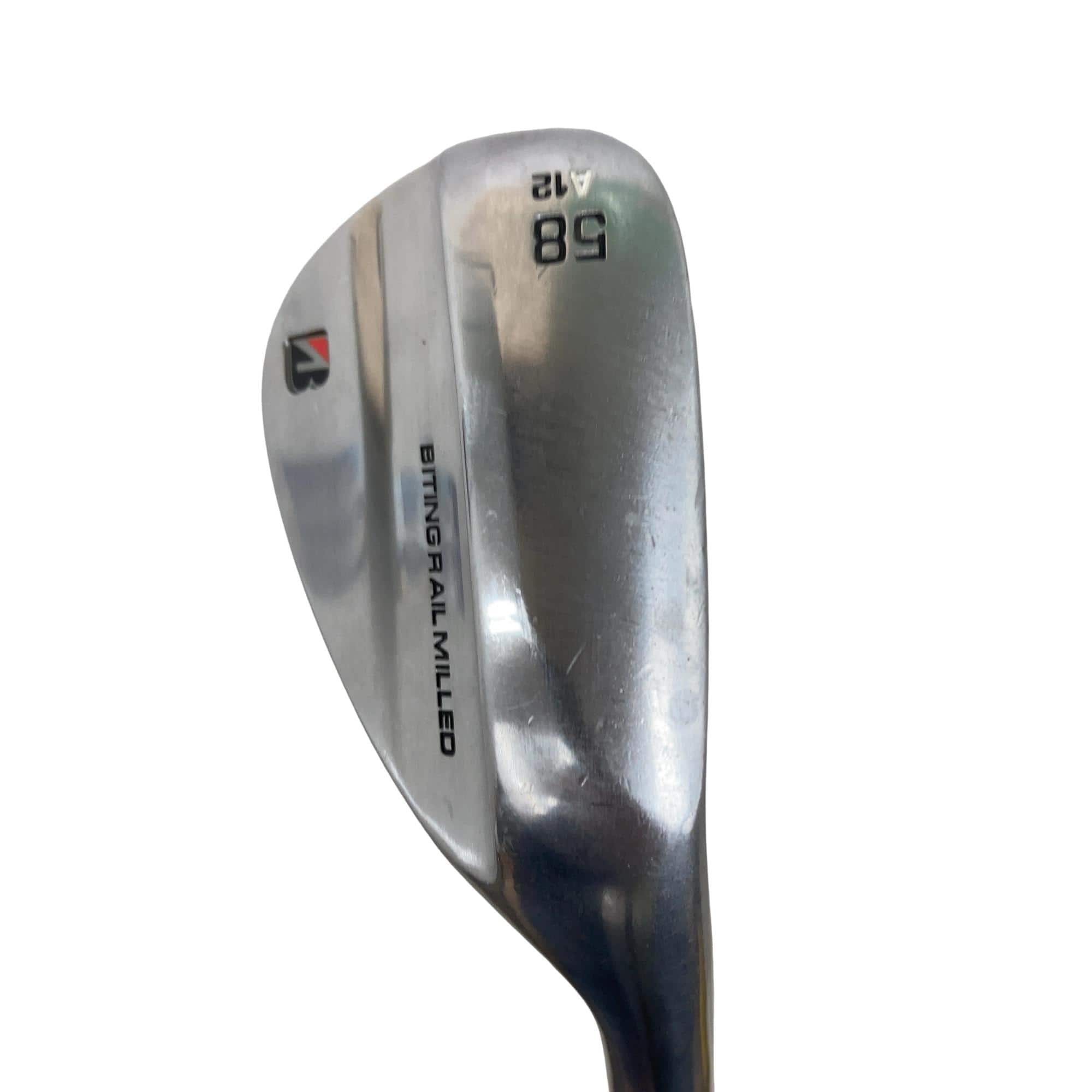 �s�n�t�q�@�a�@�a�q�l�@�T�W°�^�P�Q°