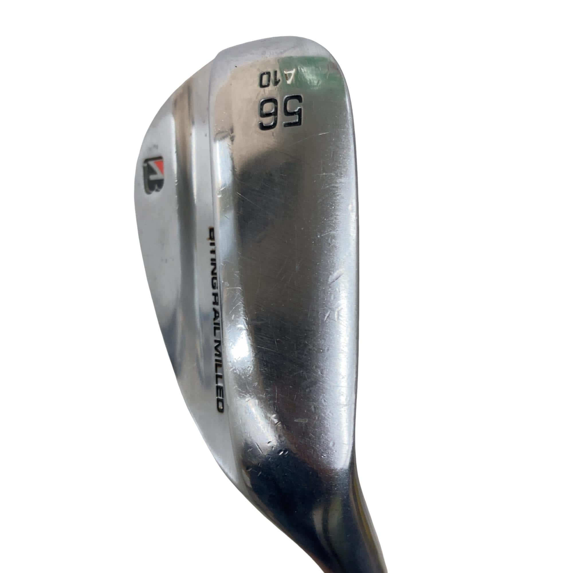 �s�n�t�q�@�a�@�a�q�l�@�T�U°�^�P�O°