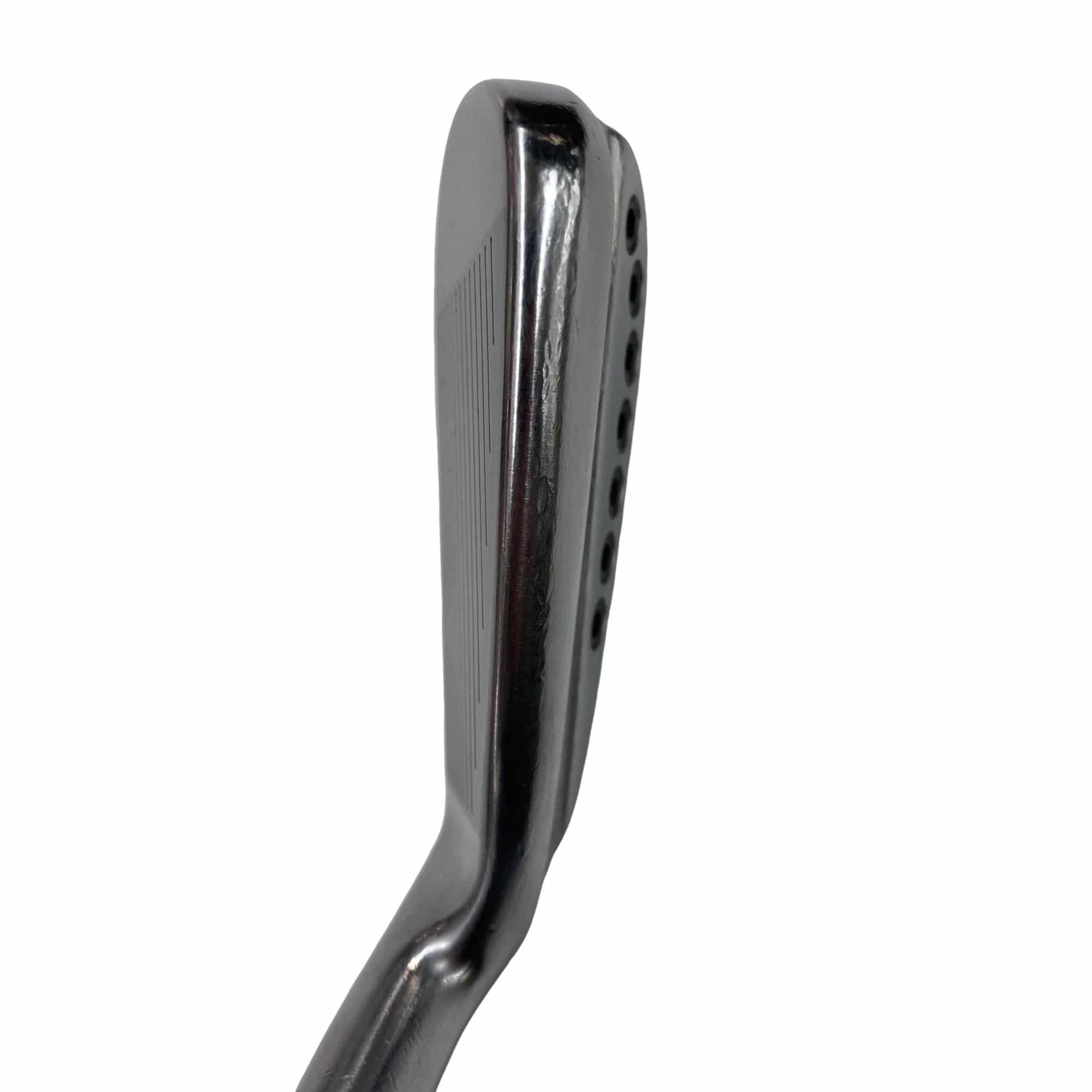 �o�w�f�@�O�R�P�P�w�e�@�f�d�m�Q�@�@�U�r�i���{���F�T�{�Z�b�g�j