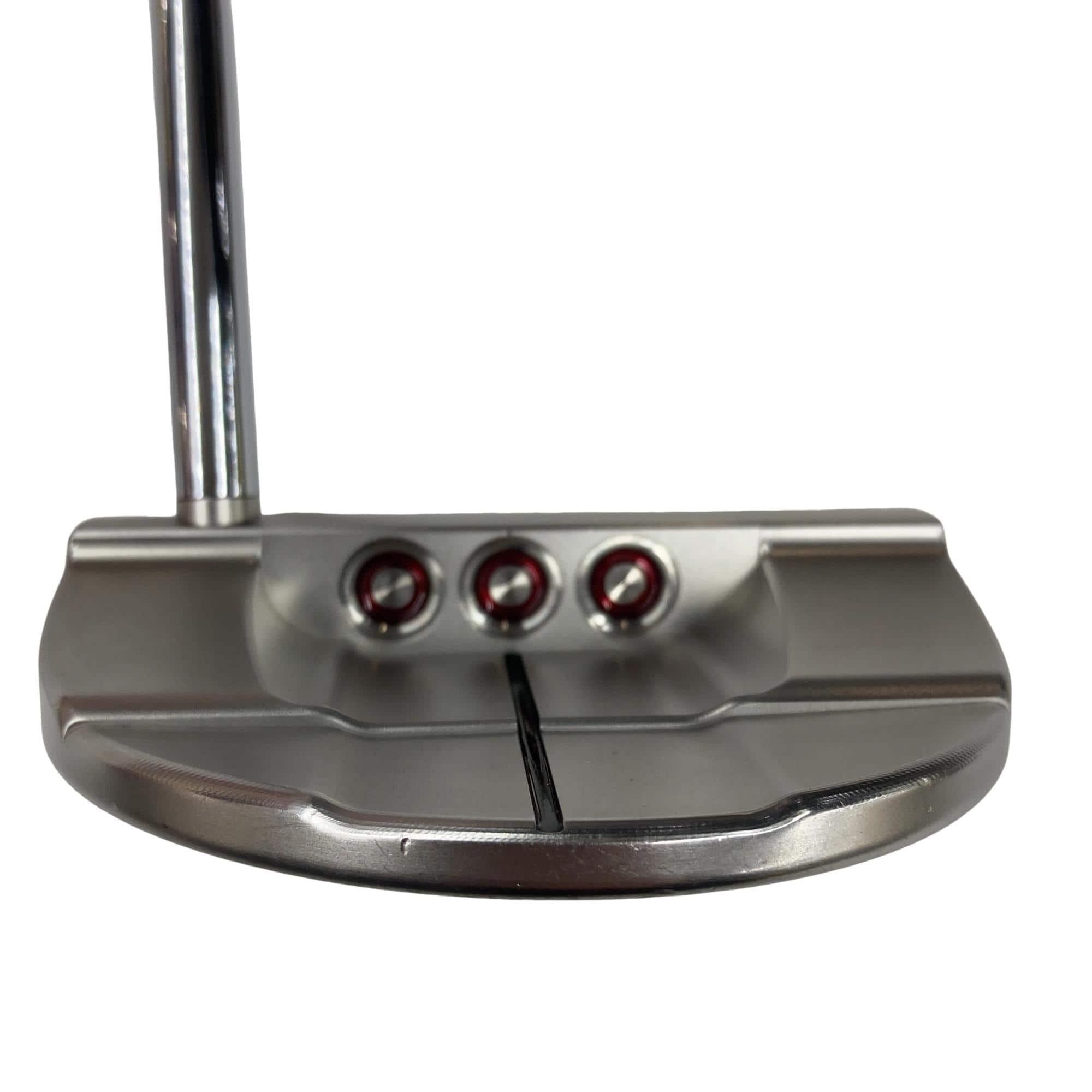 �r�b�n�s�s�x�@�b�`�l�d�q�n�m�@�r�������������@�������������@�e�k�n�v�a�`�b�j�@�T�@�R�R�C���`