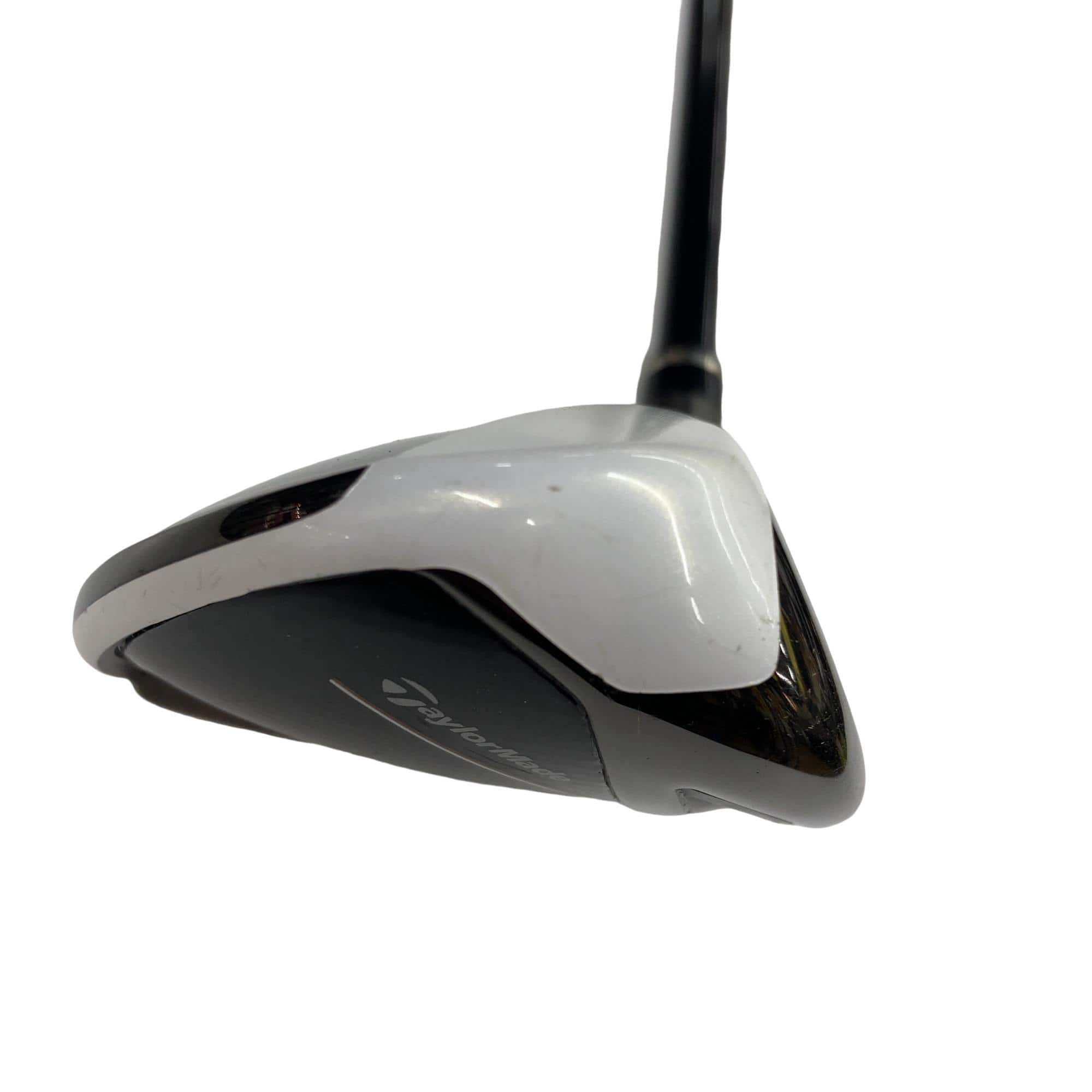 �r�h�l�@�f�k�n�h�q�d�@�t�T