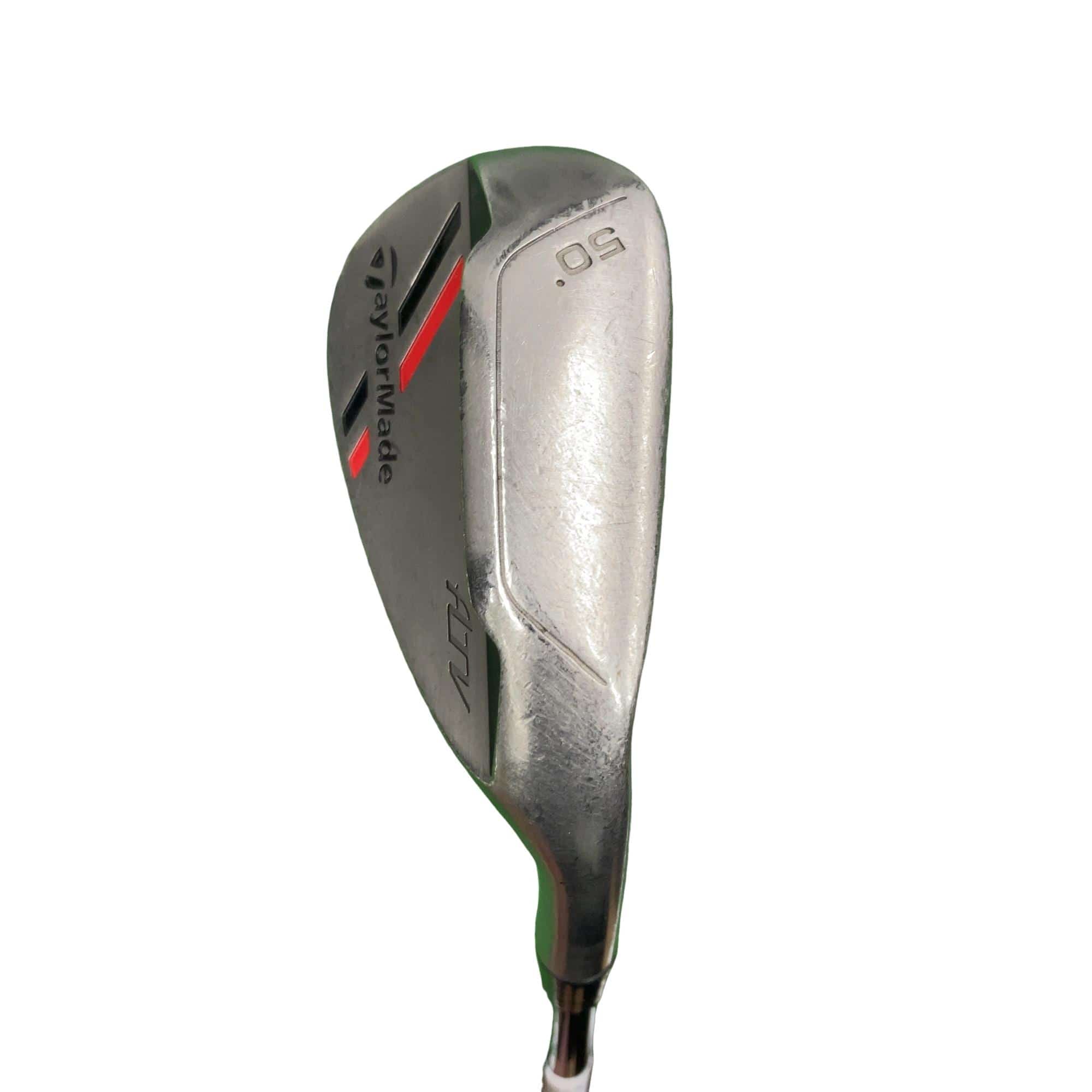 �`�s�u�@�E�F�b�W�i�X�e�����X�j�@�T�O°�^�O�W°