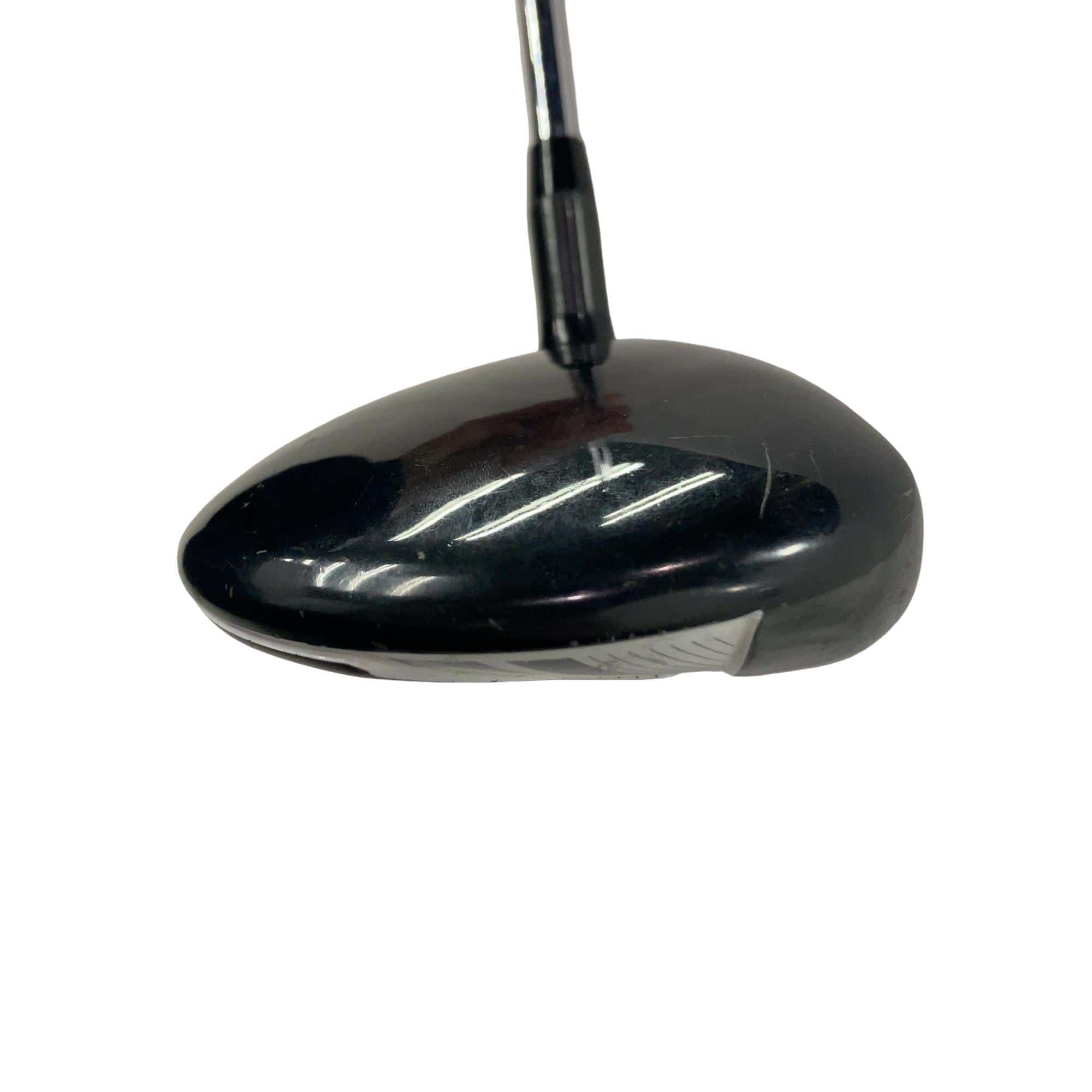 �w�@�g�n�s�@�@�T�v