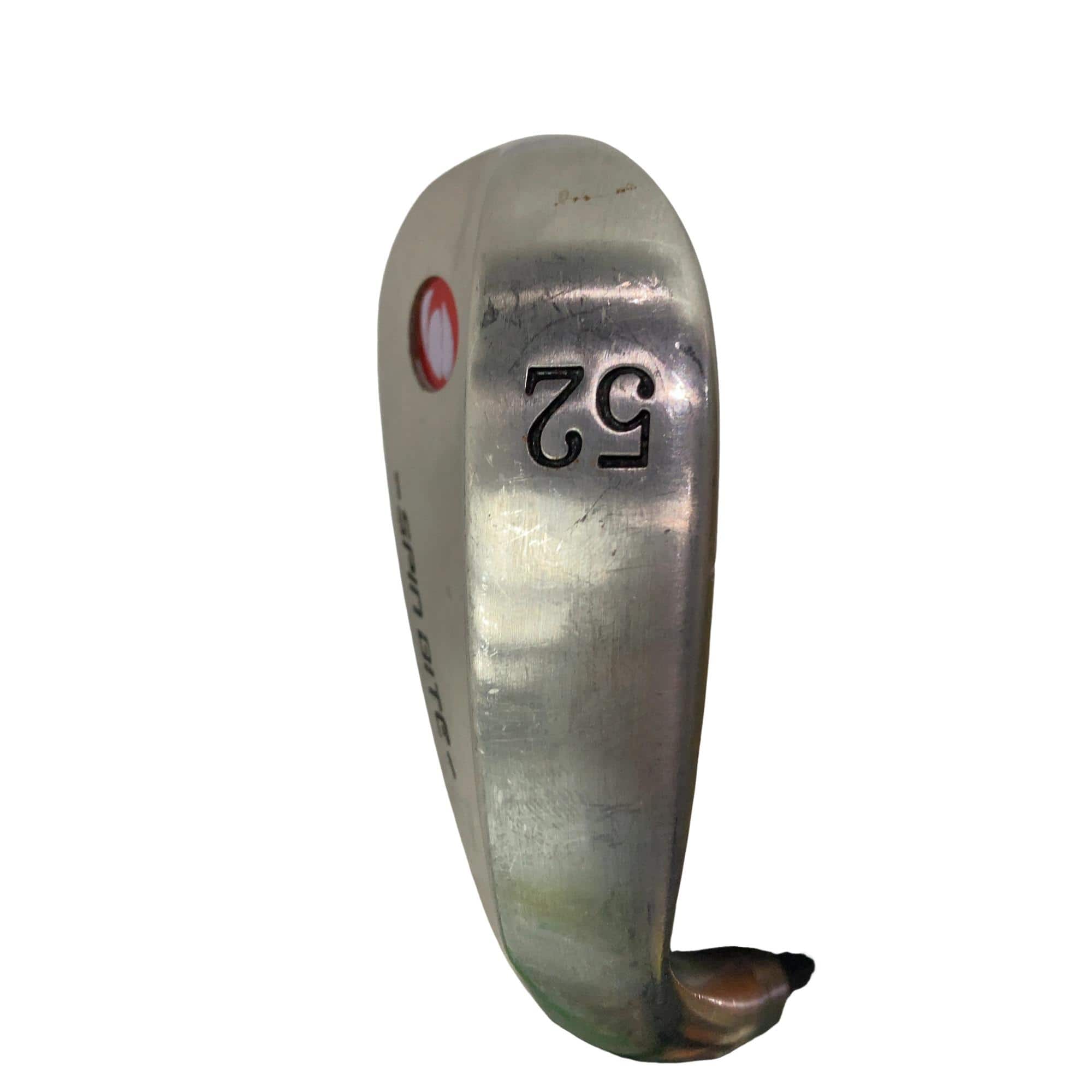 �n�q�k�h�l�`�q�@�r�o�n�q�s�@�r�o�h�m�@�a�h�s�d�@�T�Q°