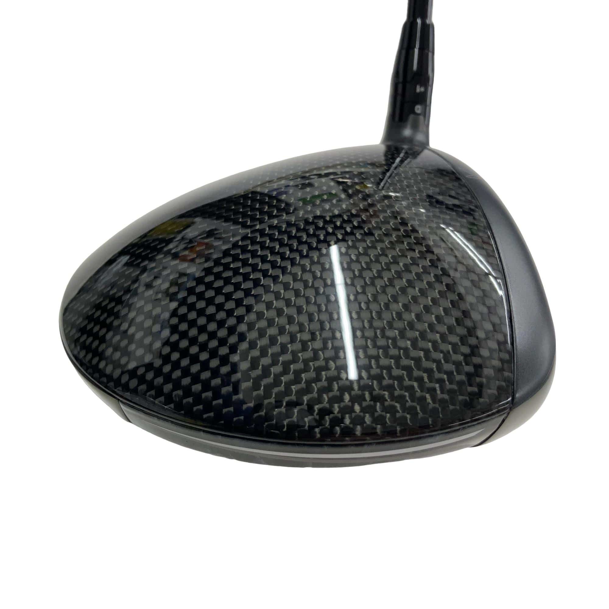 �o�`�q�`�c�x�l�@�`���@�r�l�n�j�d�@�l�`�w�@�P�O�D�T°