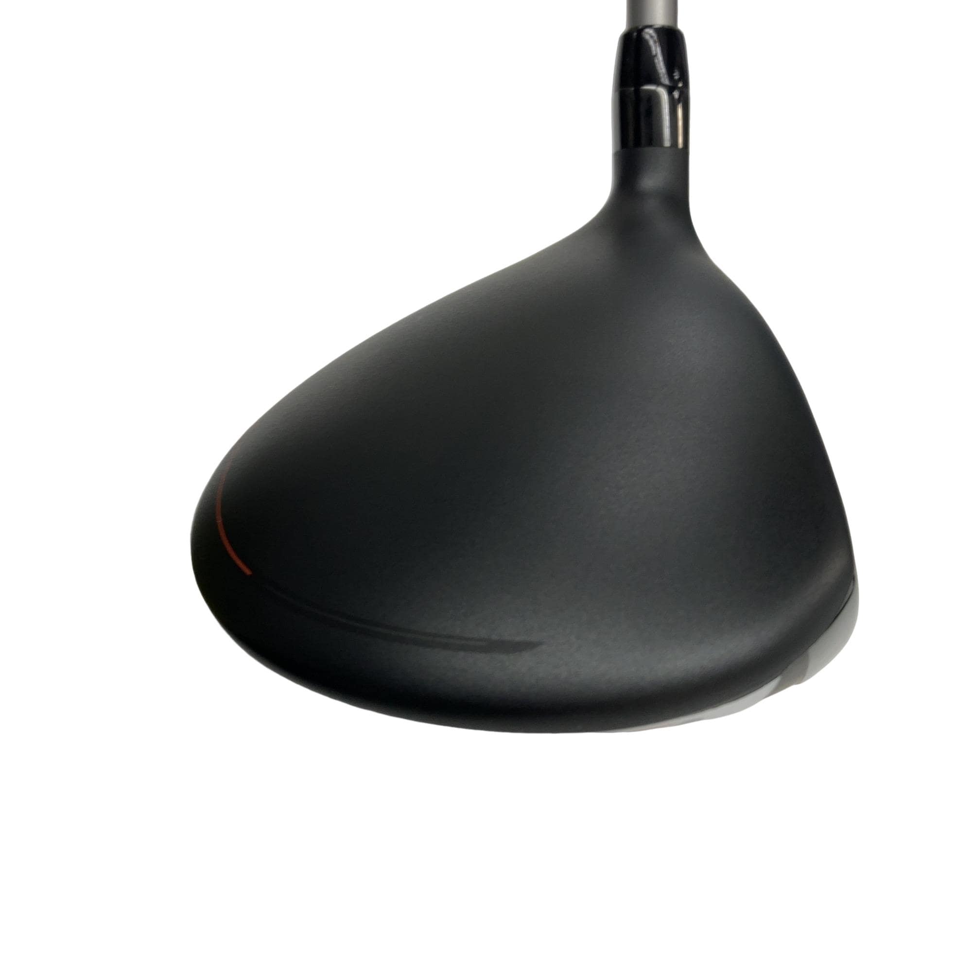 �a�q�h�c�f�d�r�s�n�m�d�@�a�P�@�R�v