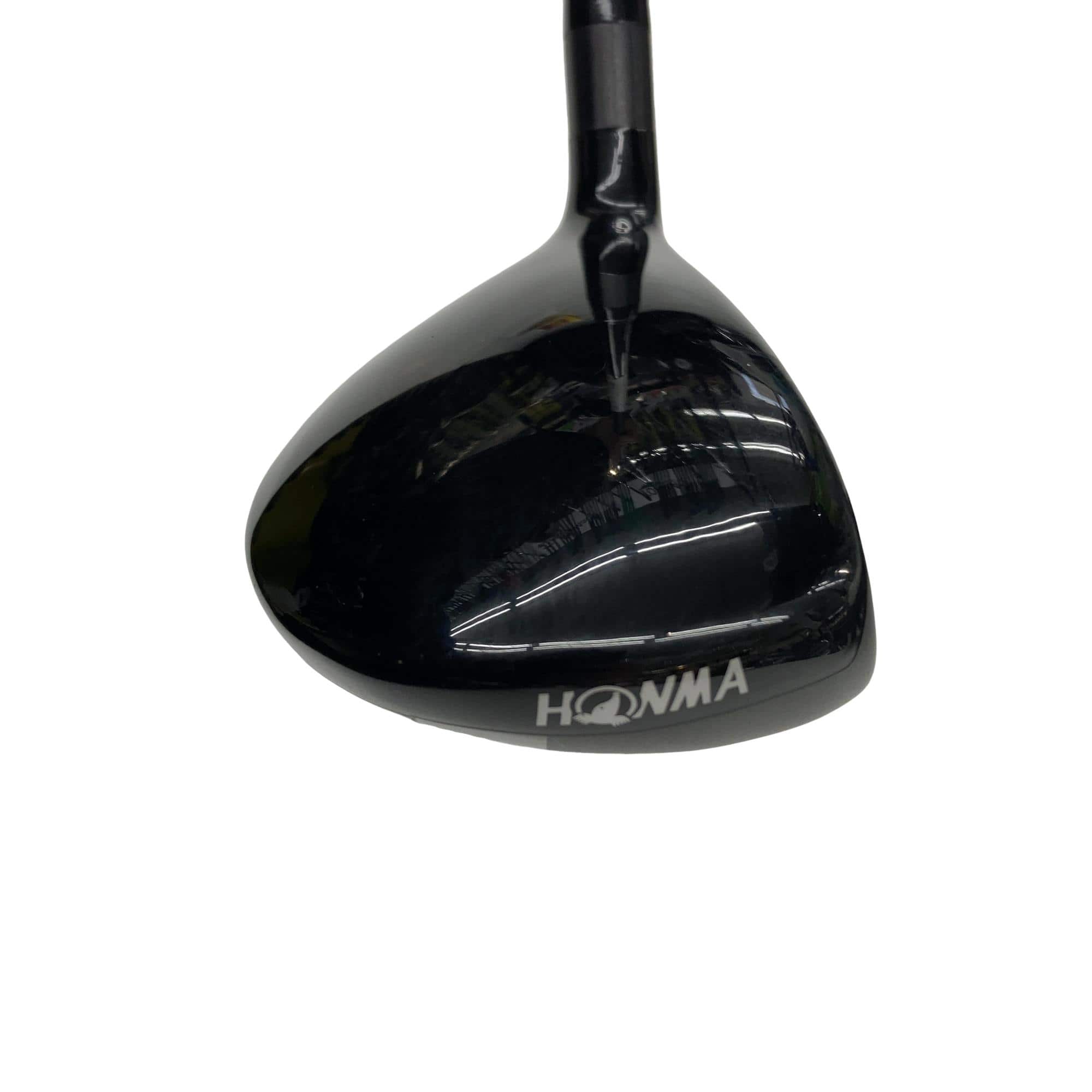 �s�n�t�q�@�v�n�q�k�c�@�s�v�V�T�V�@�t�R