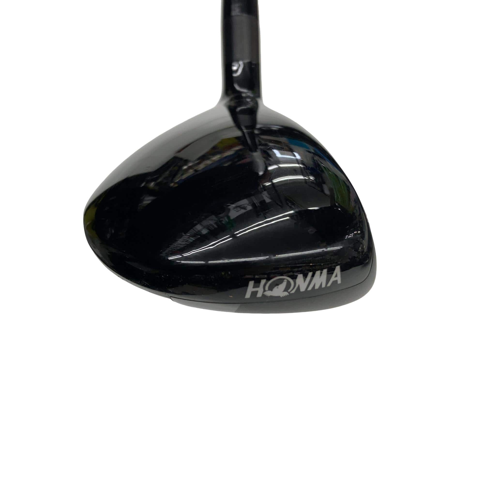 �s�n�t�q�@�v�n�q�k�c�@�s�v�V�T�V�@�t�S