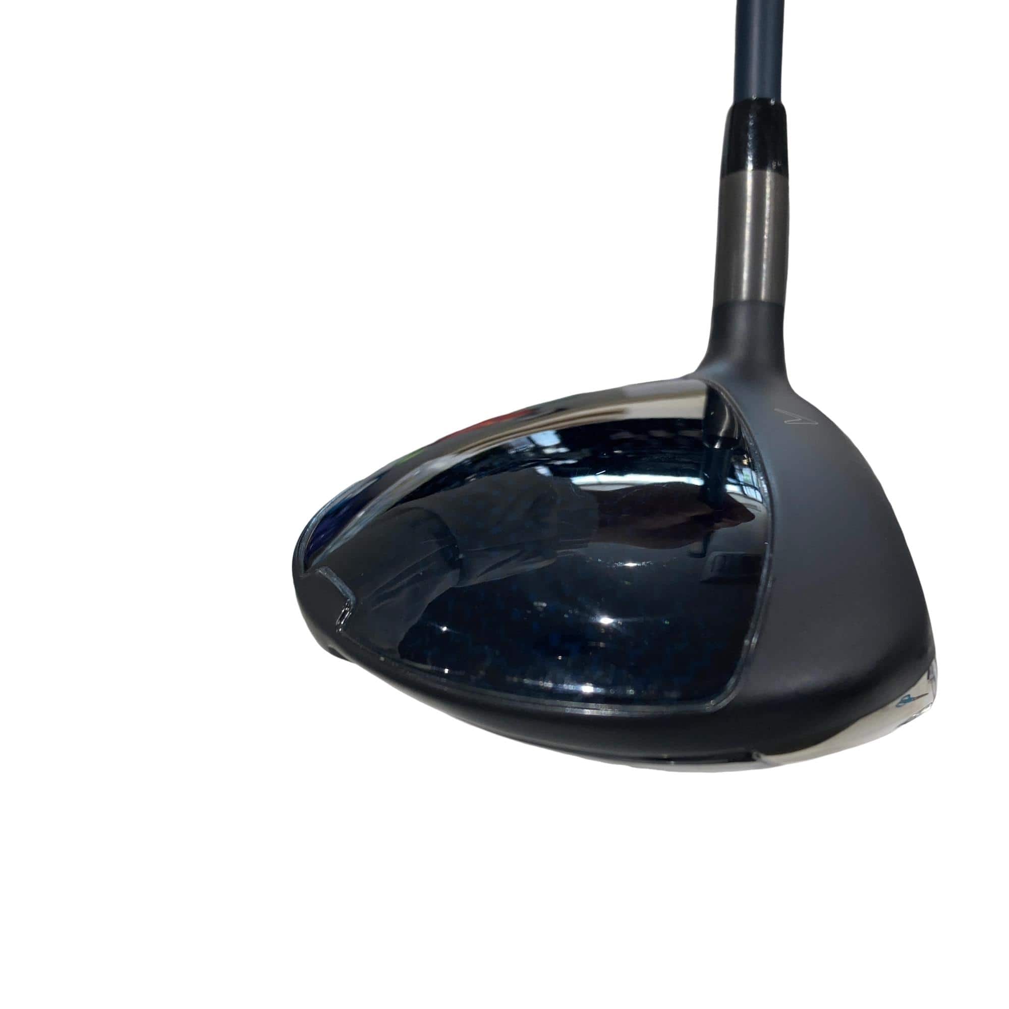 �o�`�q�`�c�x�l�@�@�V�v