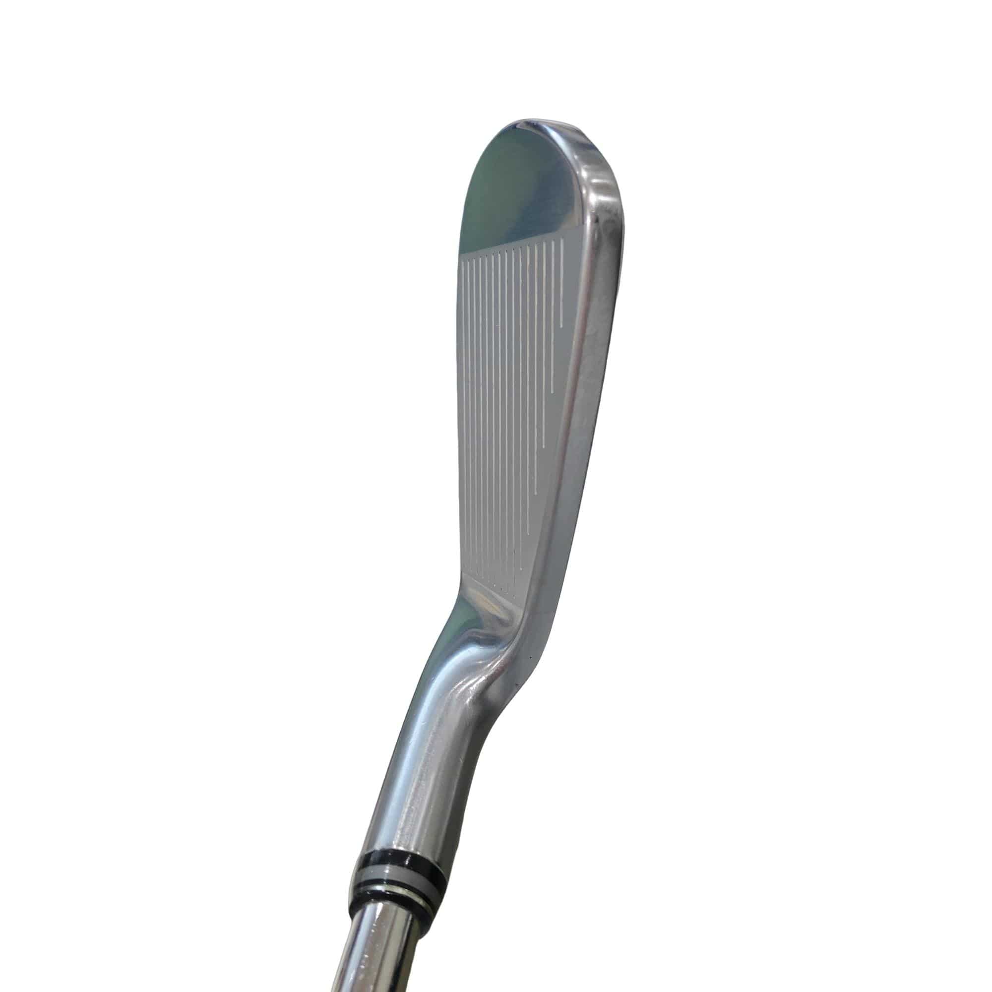 �w�w�h�n�@�e�n�q�f�d�c�i�Q�O�P�T�j�@�U�r�i���{���F�U�{�Z�b�g�j