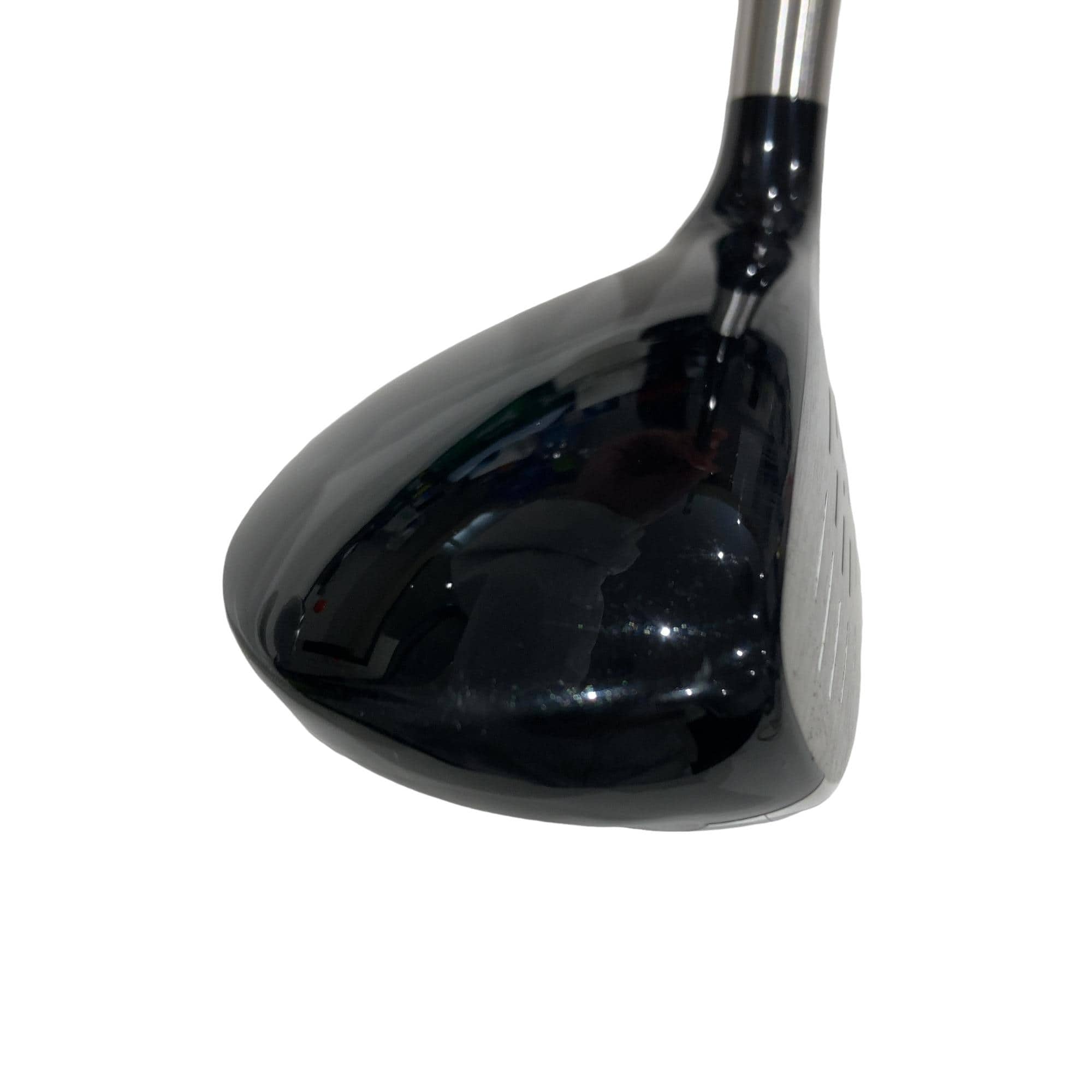 �q�������q���@�q�����@�t�s�@�t�P�W