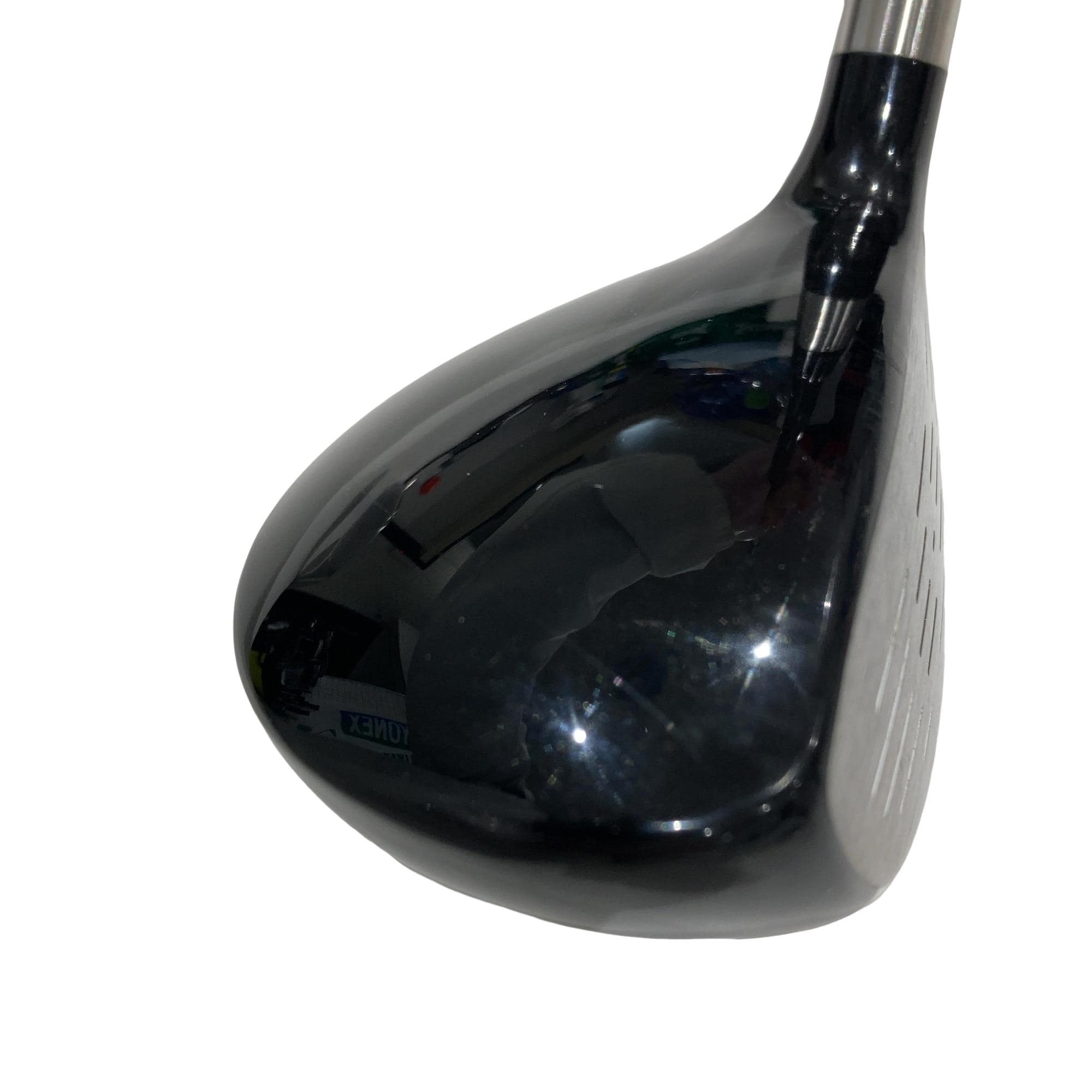 �q�������q���@�q�����@�t�s�@�t�Q�P