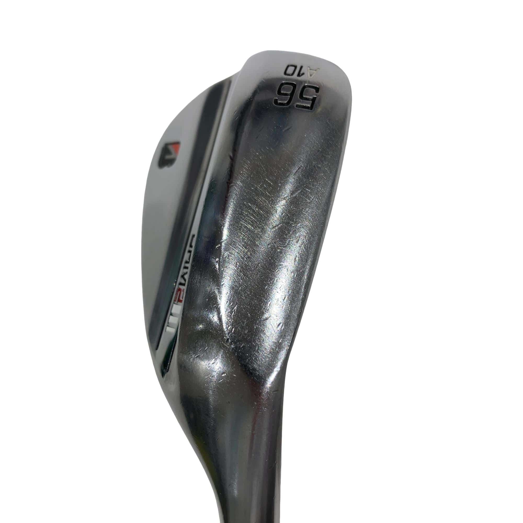 �a�q�h�c�f�d�r�s�n�m�d�@�a�q�l�Q�@�T�U°�^�P�O°�`