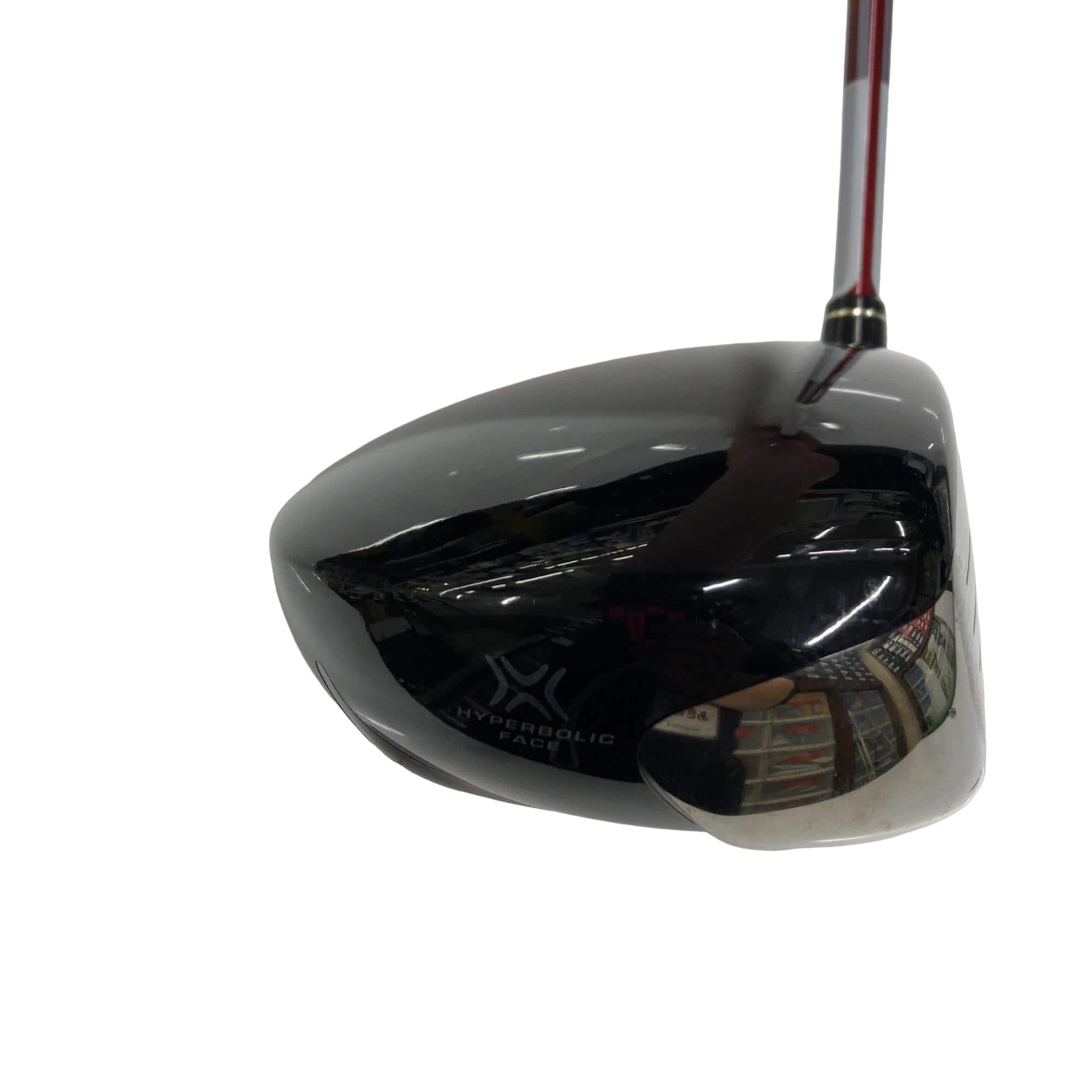 �k�d�f�`�b�x�@�@�X�D�T°�i�S�T�C���`�j