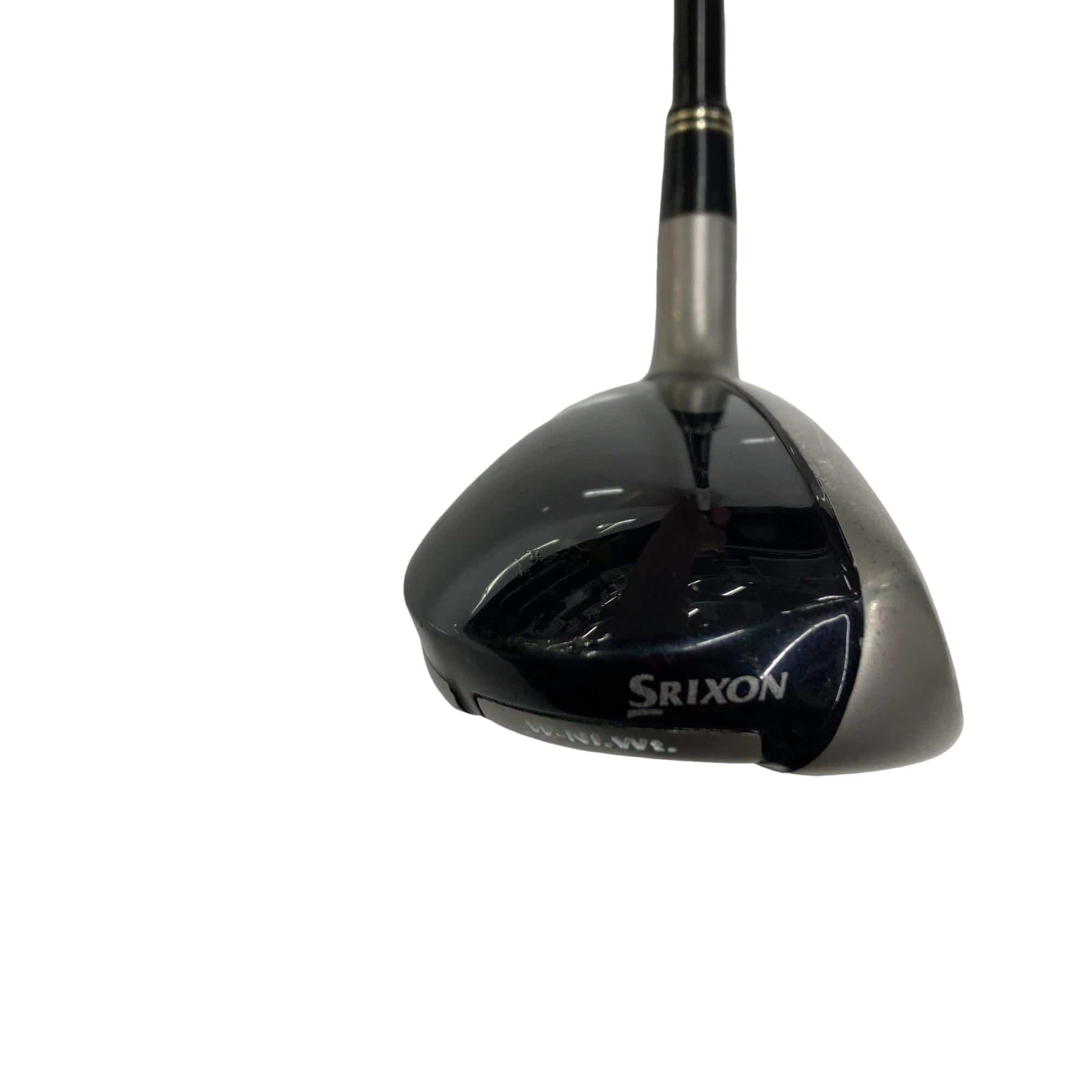 �r�q�h�w�n�m�@�`�c�@�g�x�a�q�h�c�i�Q�O�O�V�j�@�t�T�i�Q�T°�j