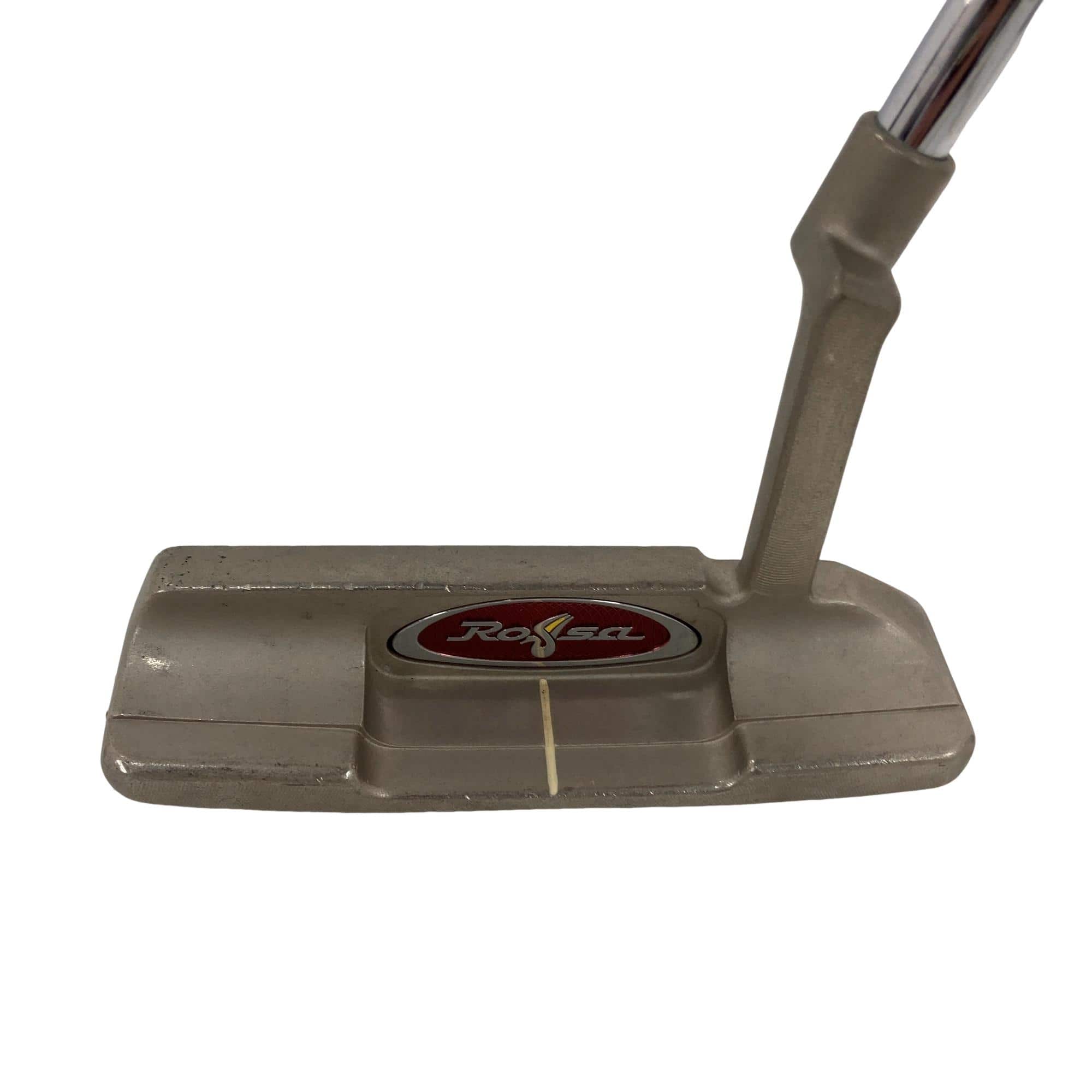 �q���������@�h�������@�r���������@�P�@�R�S�C���`�@���t�e�B