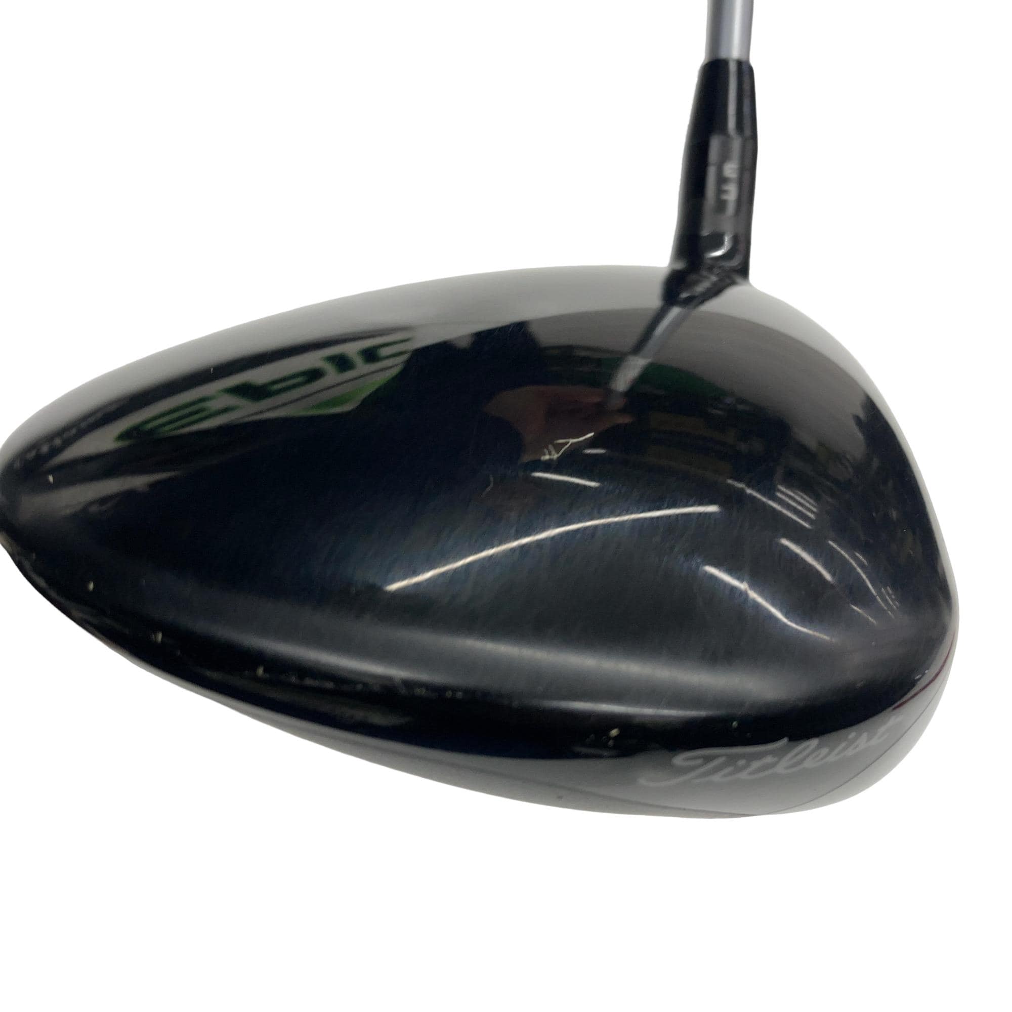 �f�s�P�@�P�O°