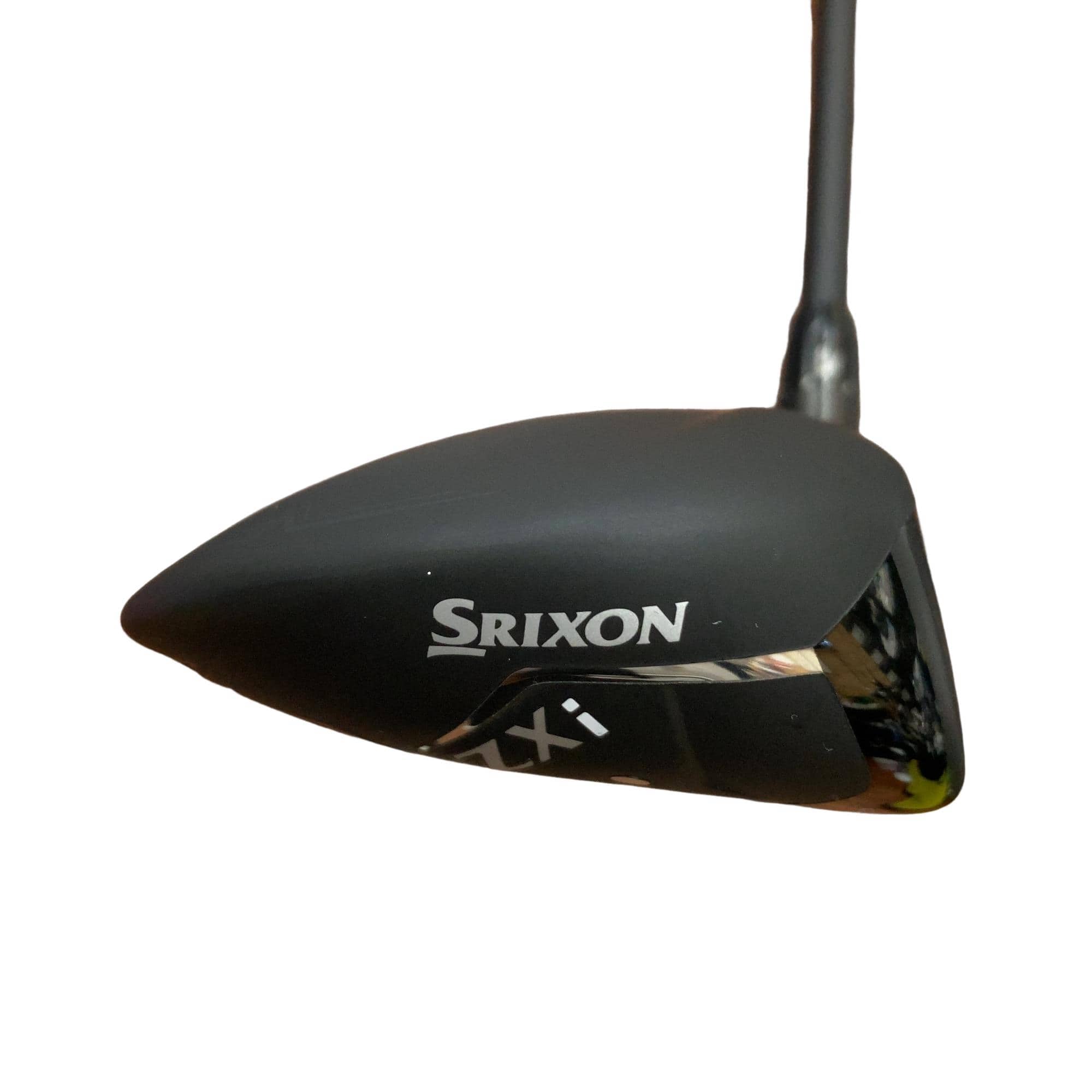 �r�q�h�w�n�m�@�y�w���@�R�v