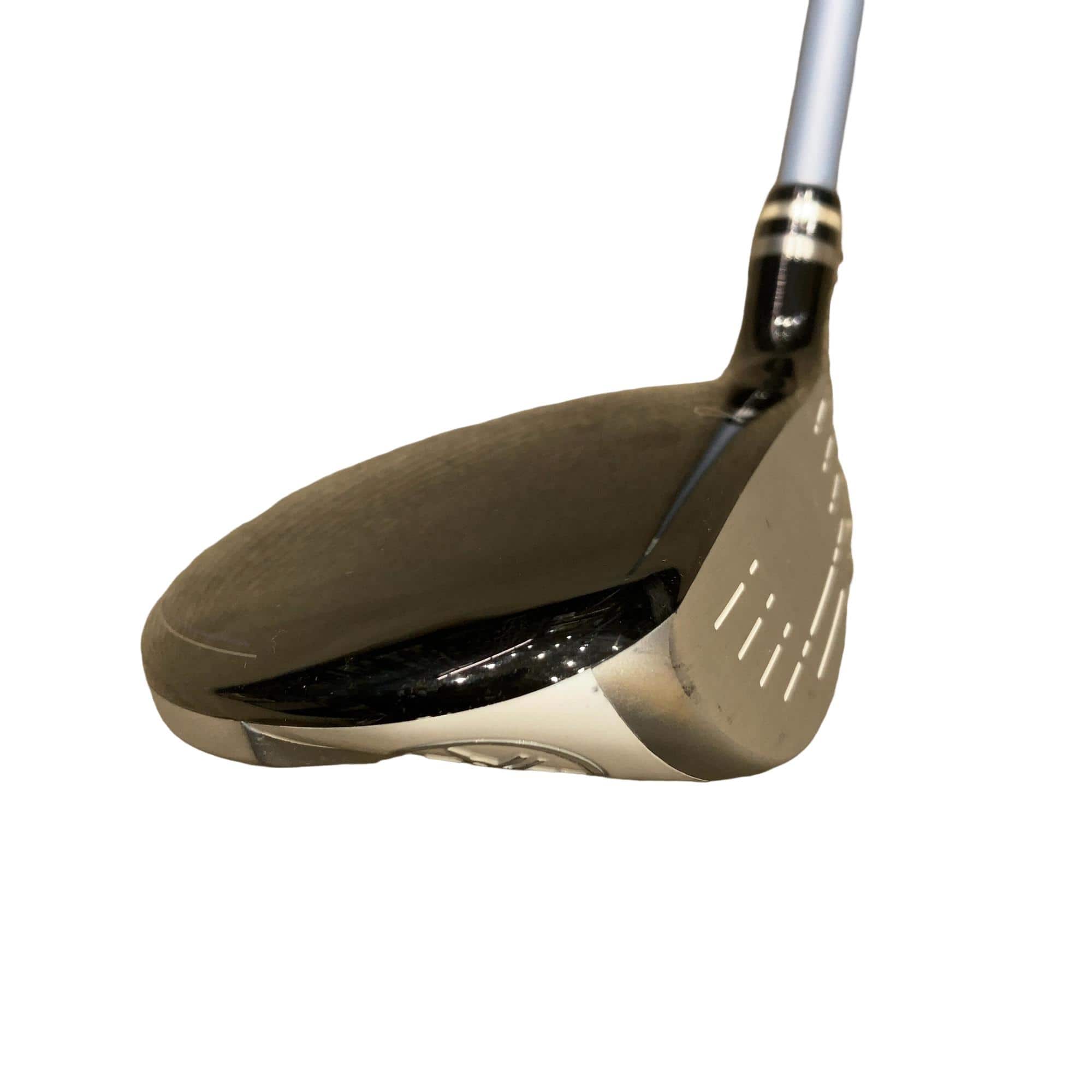 �������������@�c�q�h�u�d�r�s�`�q�@�T�v�@���f�B�[�X