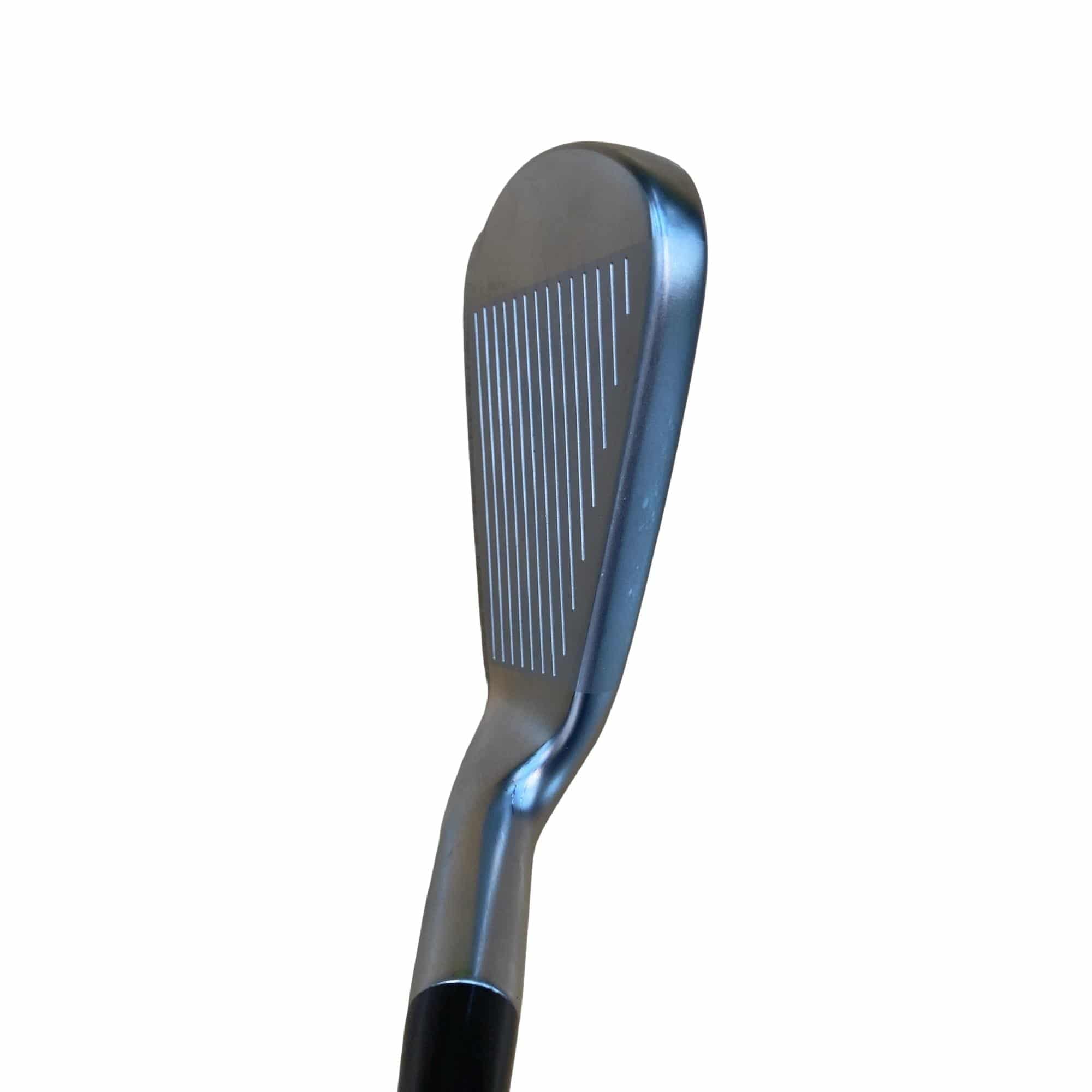 �`�o�d�w�@�c�b�a�i�Q�O�Q�P�j�@�U�r�i���{���F�U�{�Z�b�g�j