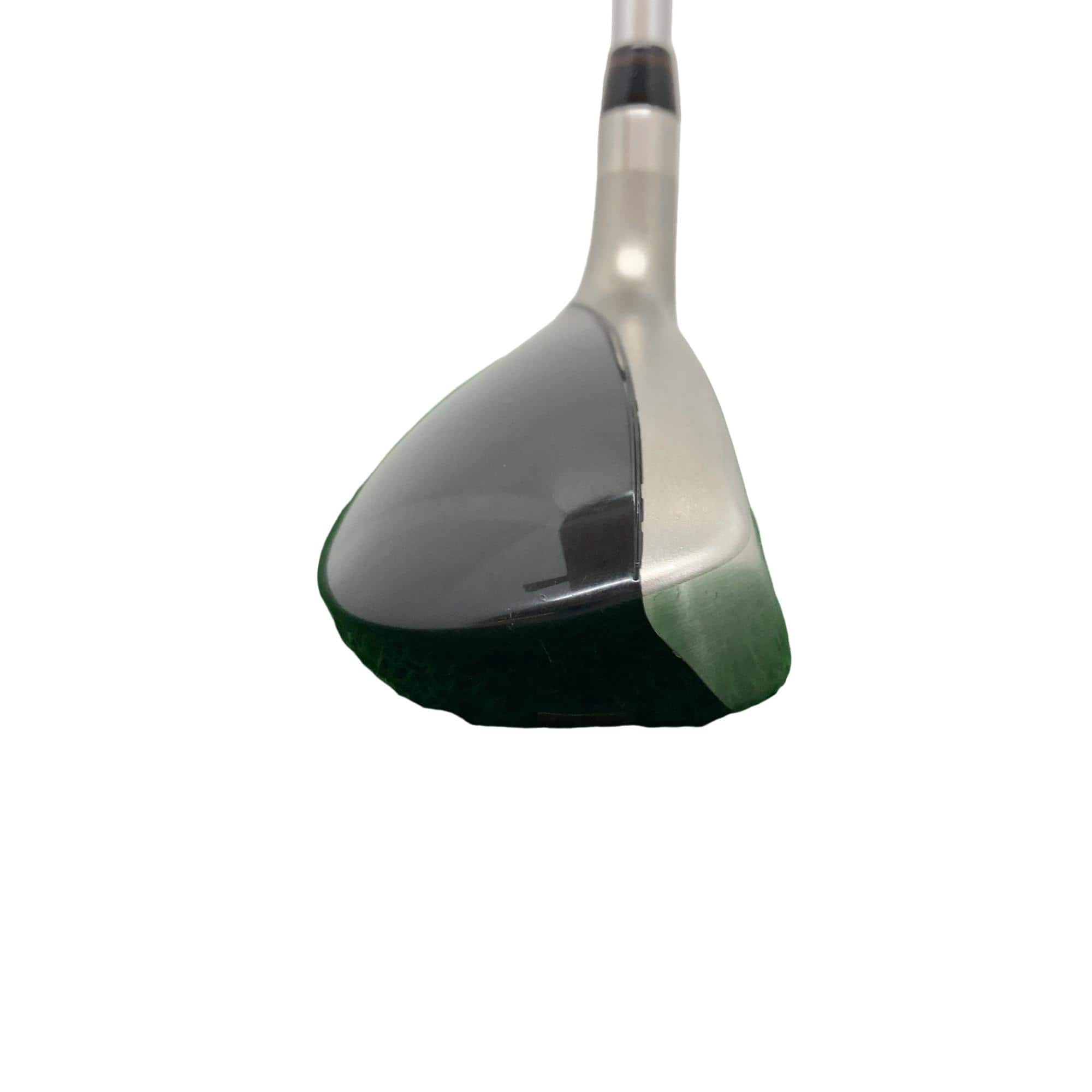 �n�m�n�e�e�@�e�`�h�q�v�`�x�@�v�h�m�f�r�i�Q�O�P�O�j�@�o�q�n�r�o�d�b�@�Q�P°