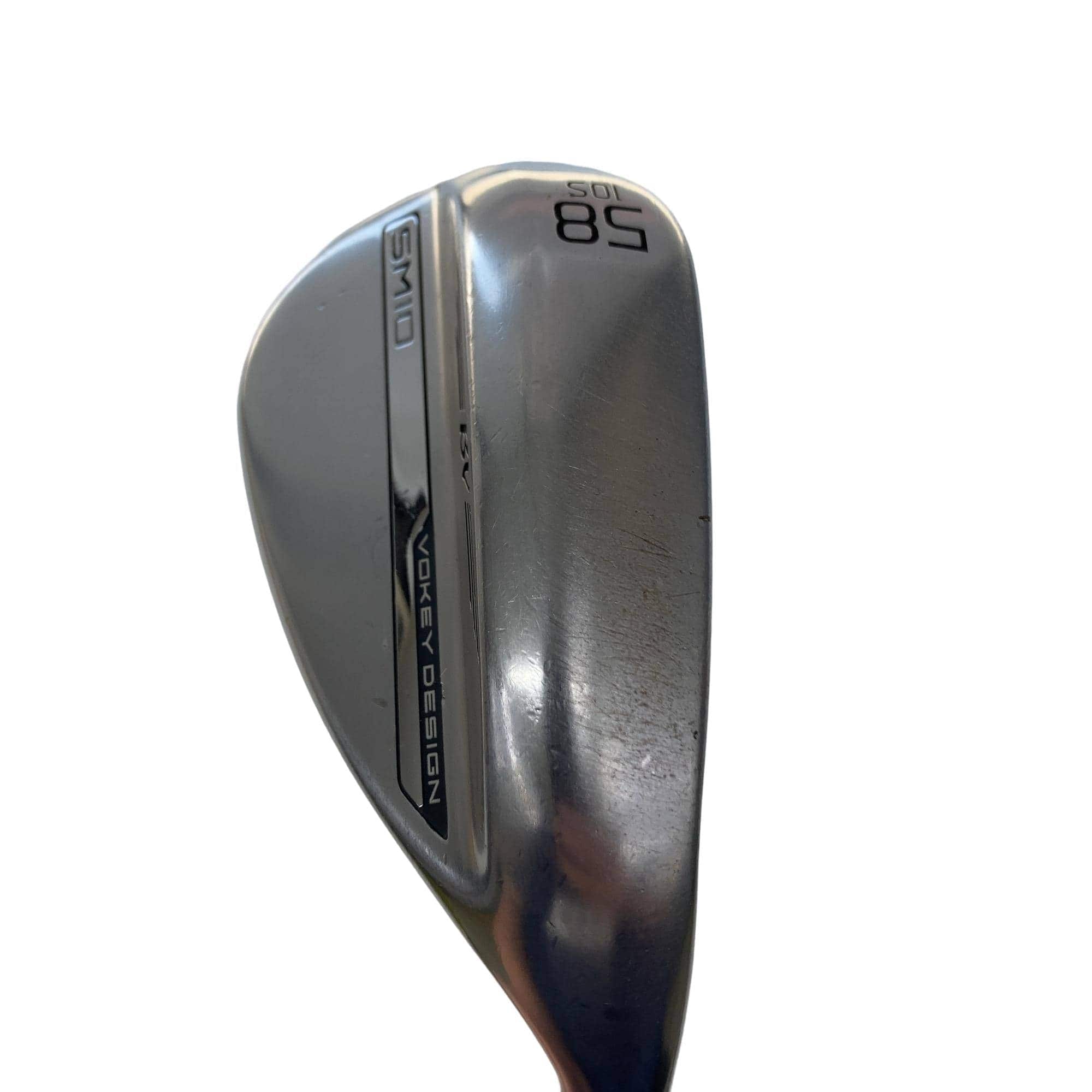 �u�n�j�d�x�@�r�o�h�m�@�l�h�k�k�d�c�@�r�l�P�O�@�c�A�[�N�����@�T�W°�^�P�O°�r