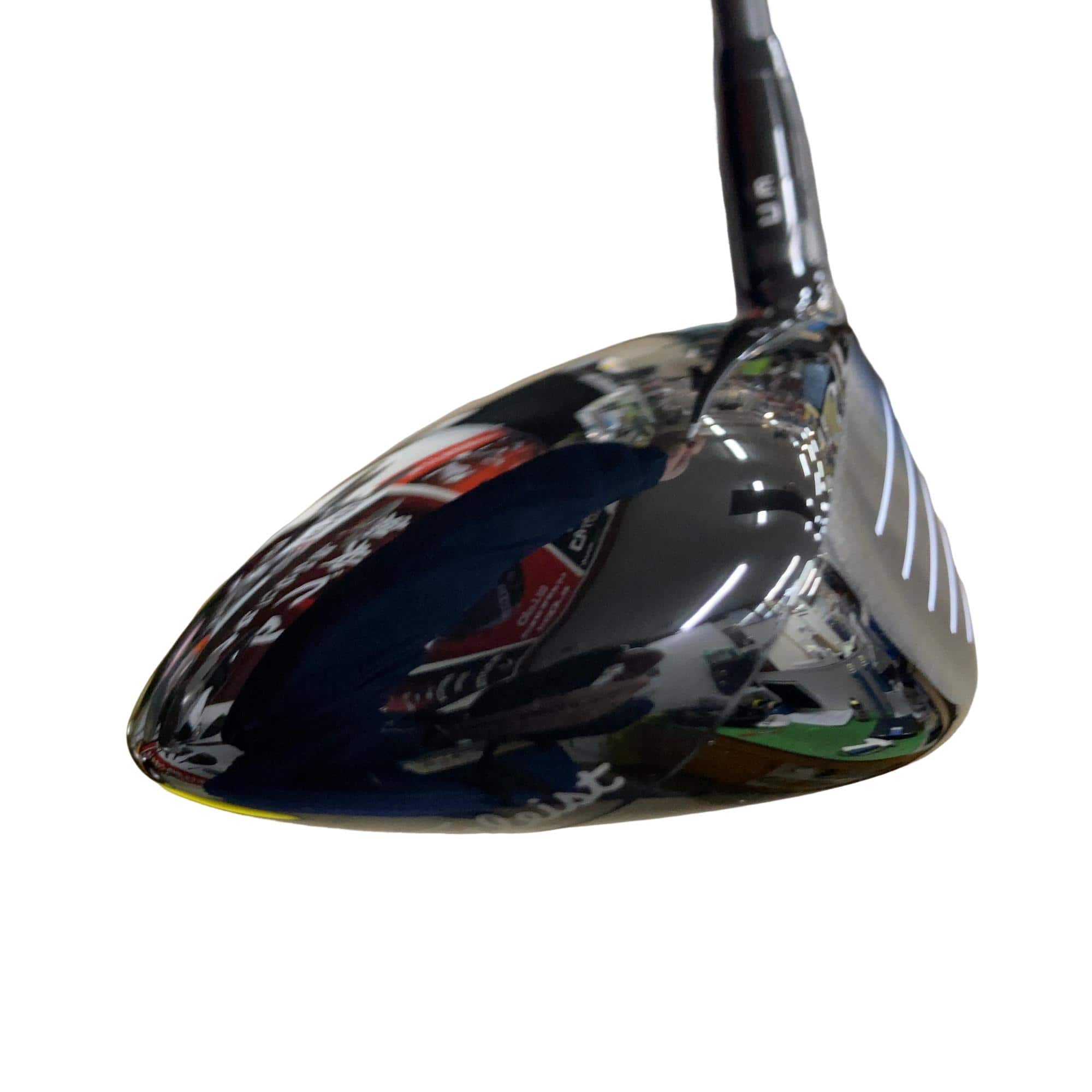 �s�r�q�R�@�P�T°