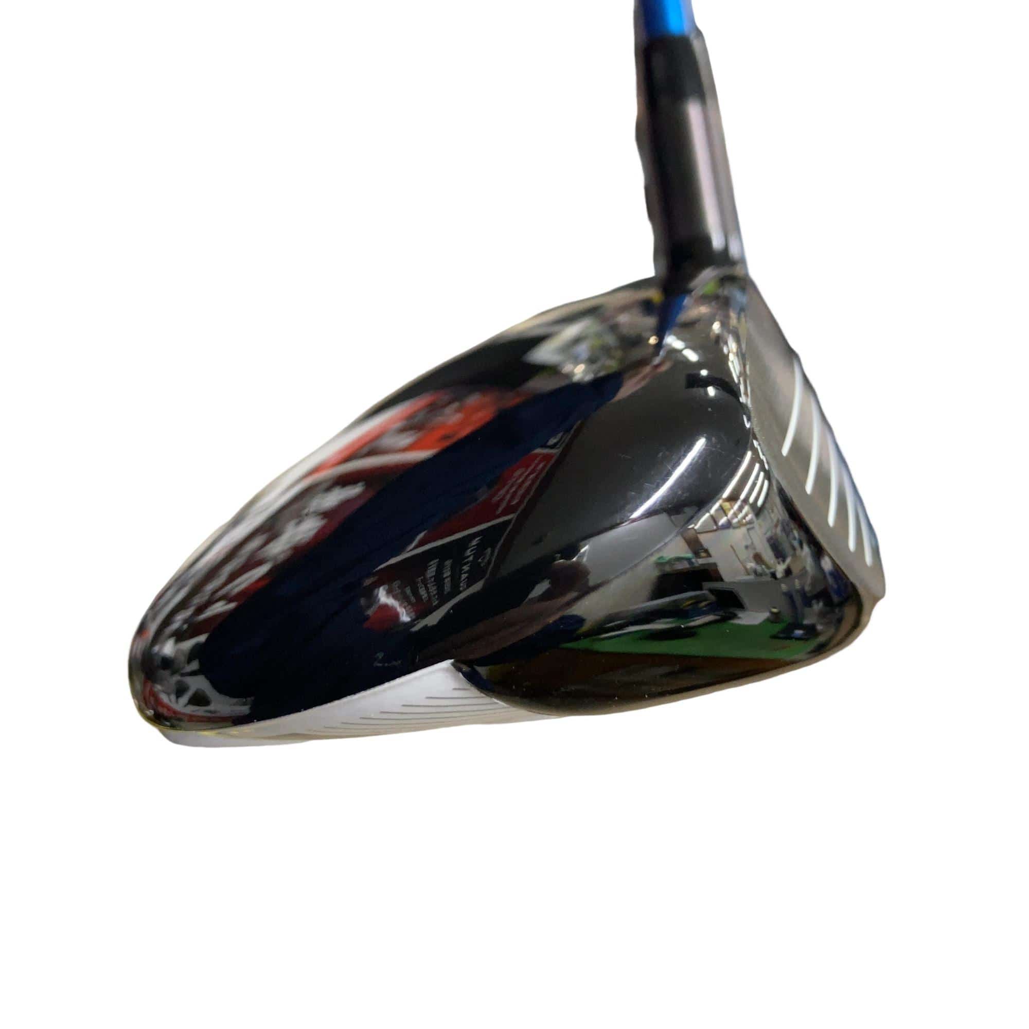 �w�@�g�n�s�@�o�q�n�@�P�T°