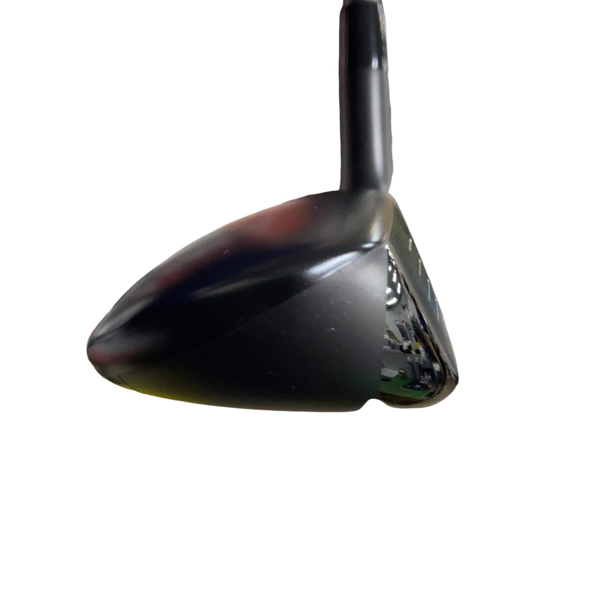 �i�o�w�@�e�k�h�|�g�h�i�Q�O�Q�R�j�@�Q�O°