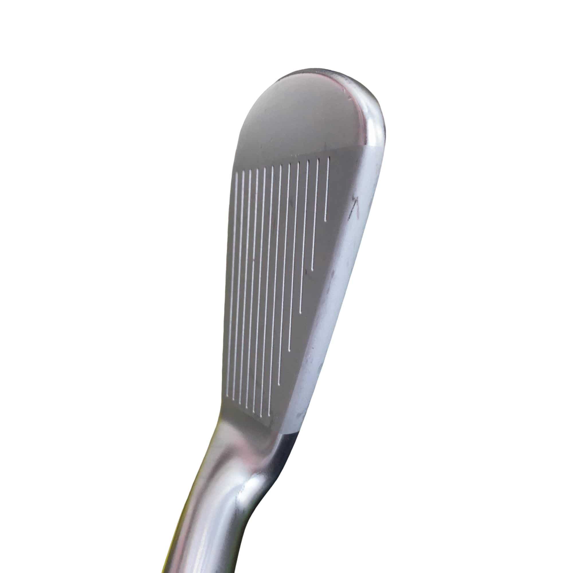 �i�o�w�@�X�P�X�@�s�n�t�q�@�U�r�i���{���F�U�{�Z�b�g�j