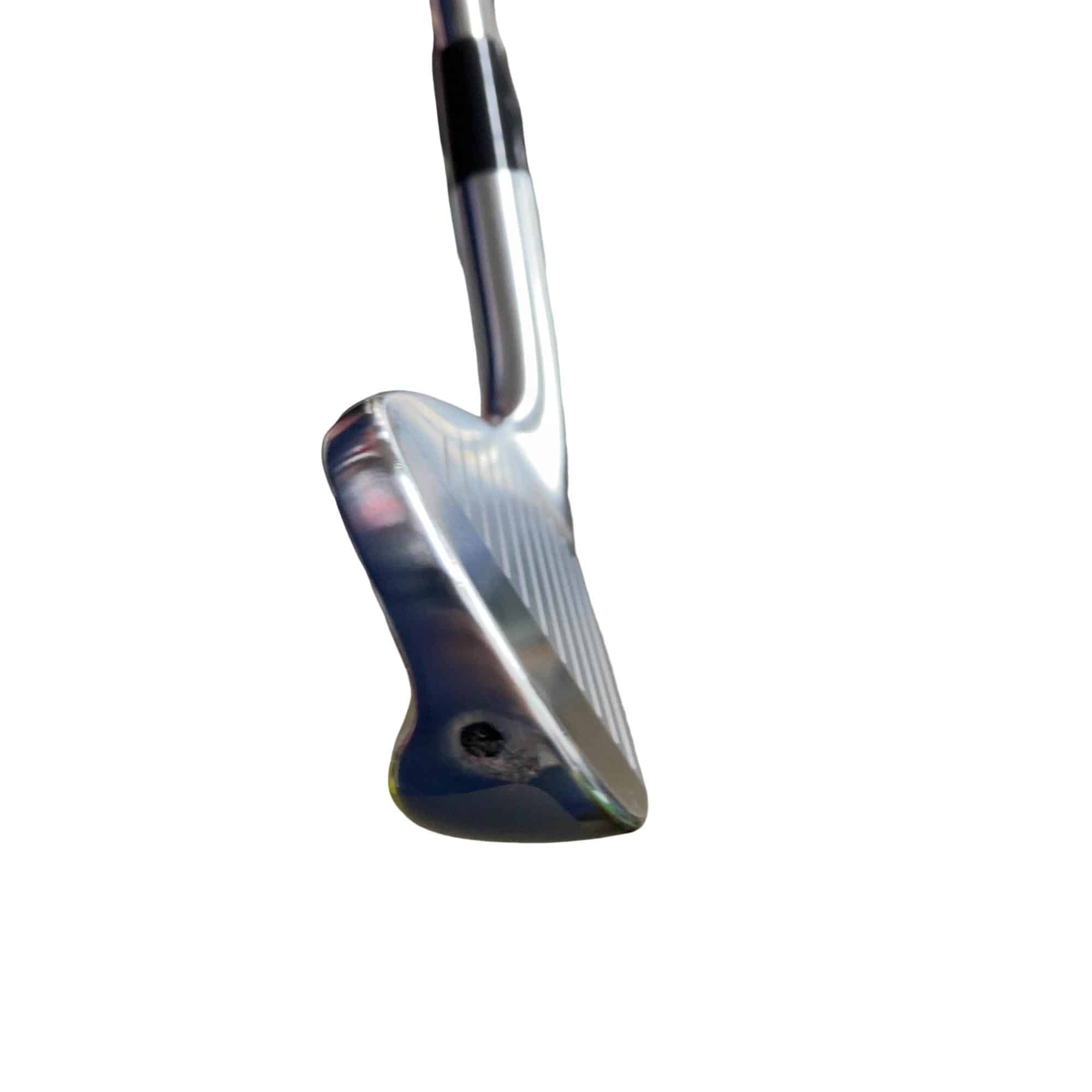 �l�����������@�o�����@�e�k�h�|�g�h�@�t�S