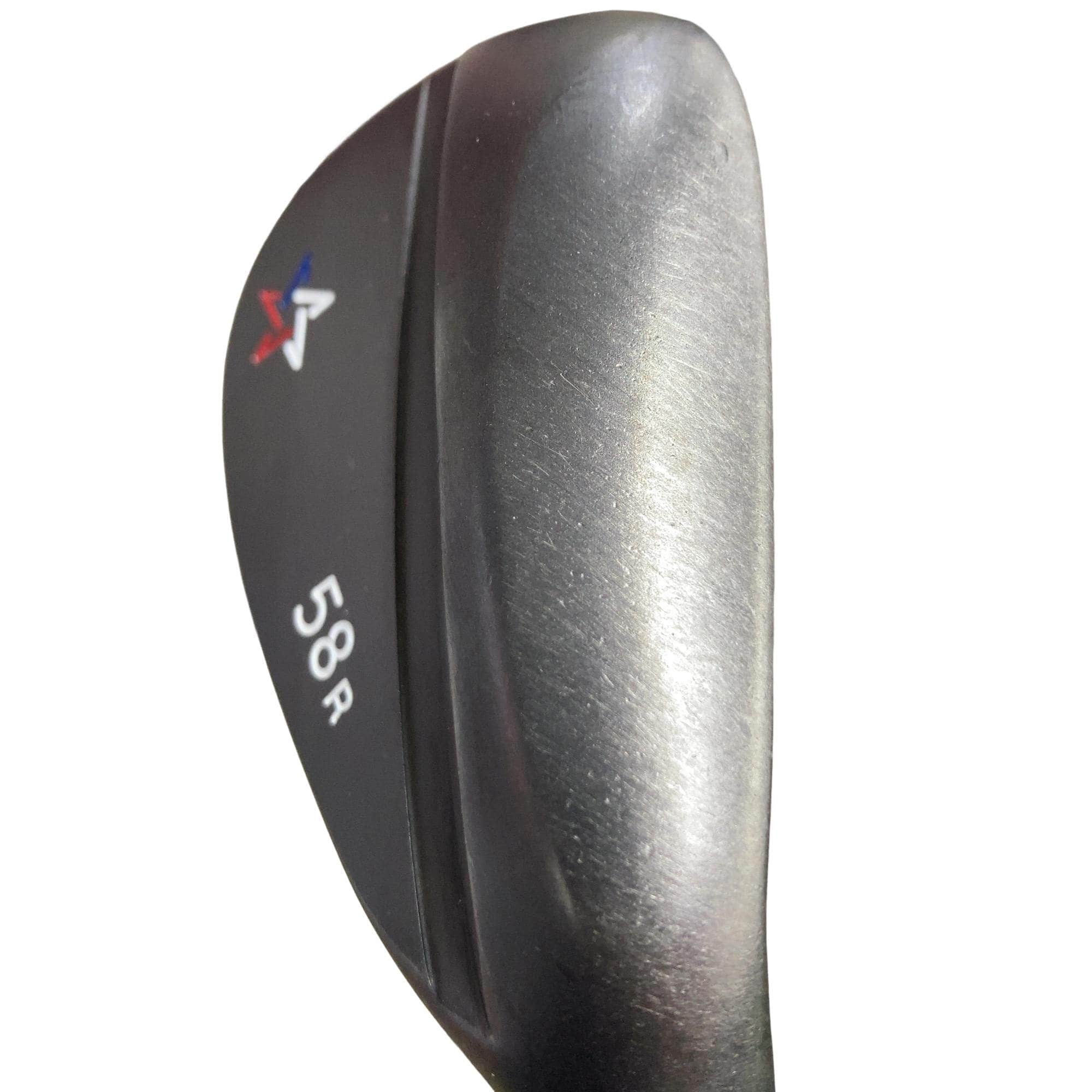 �`�q�s�h�r�`�m�@�u���b�N�@�T�W°�q