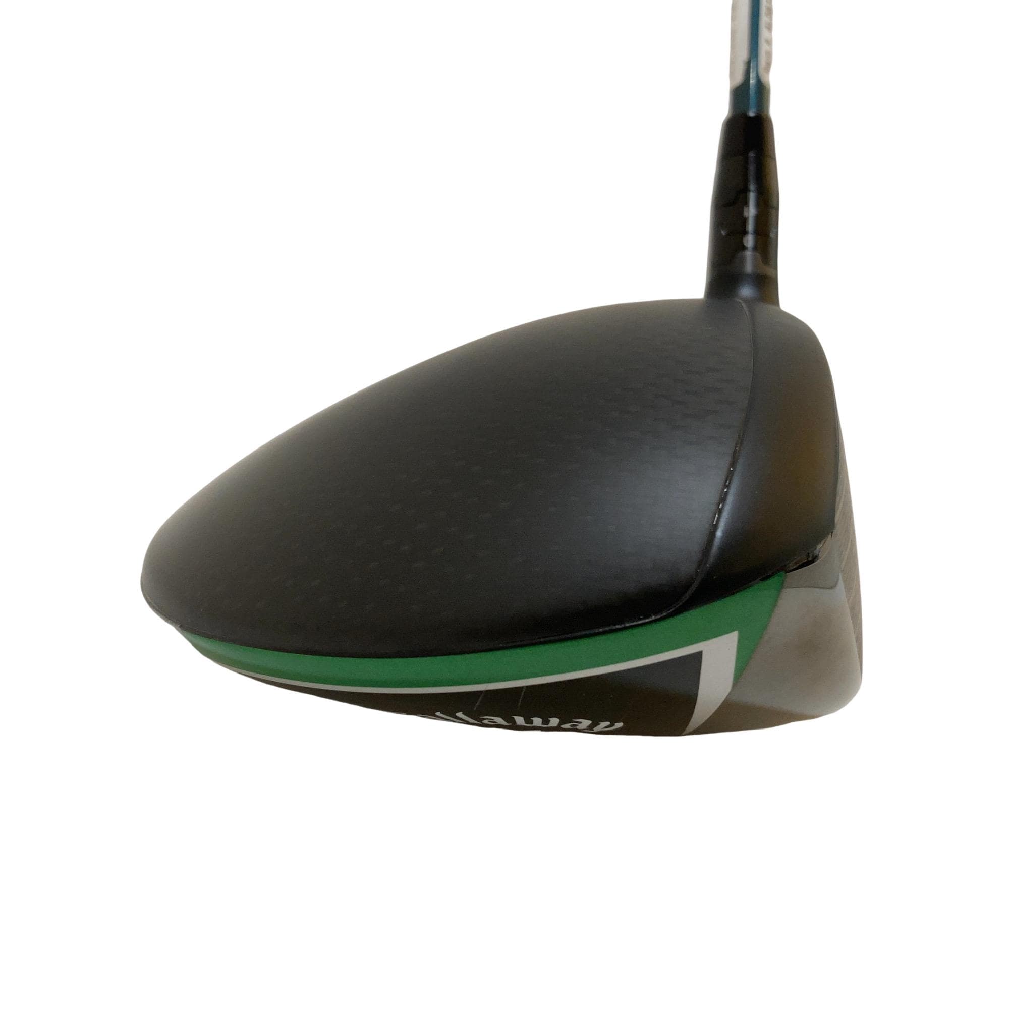 �d�k�x�s�d�@�P�O�D�T°