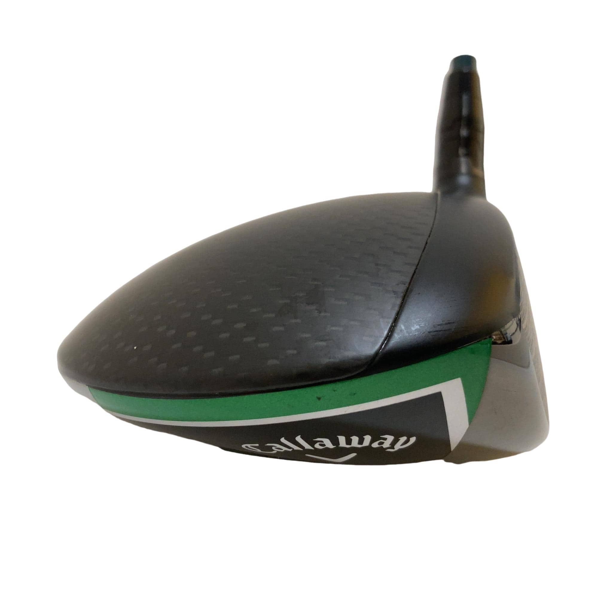 �d�k�x�s�d�@�l�h�m�h�@�c�q�h�u�d�q�@�P�P�D�T°