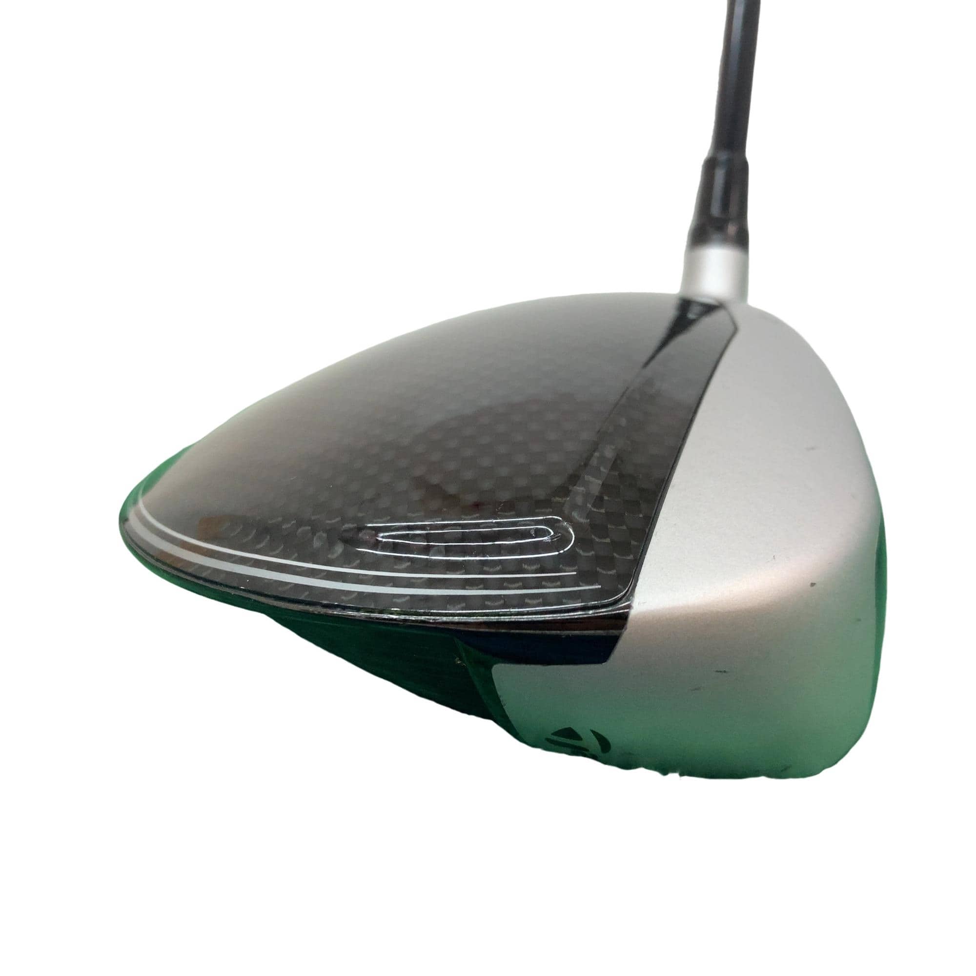 �l�S�@�P�O�D�T°