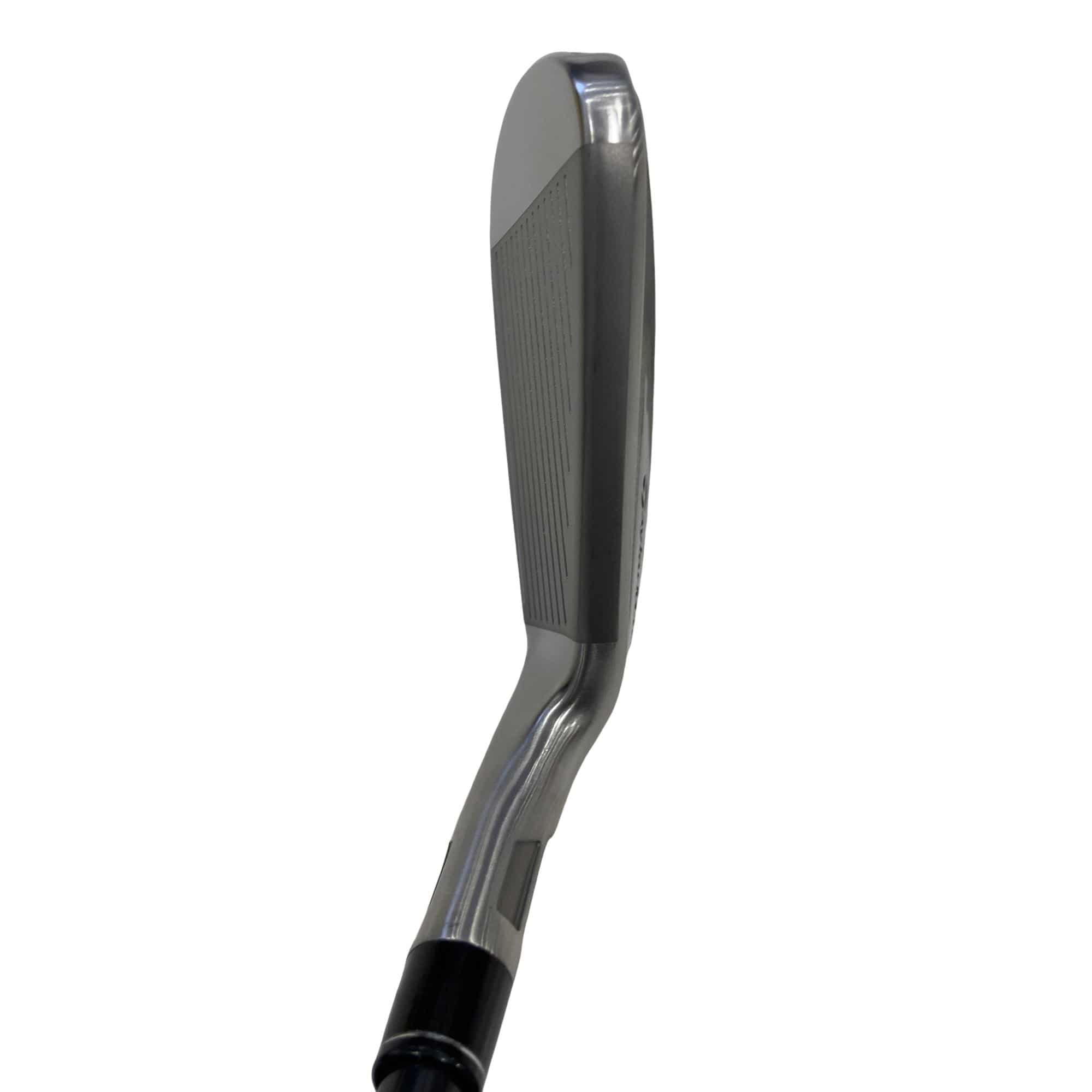 �r�s�d�`�k�s�g�@�@�T�r�i���{���F�T�{�Z�b�g�j