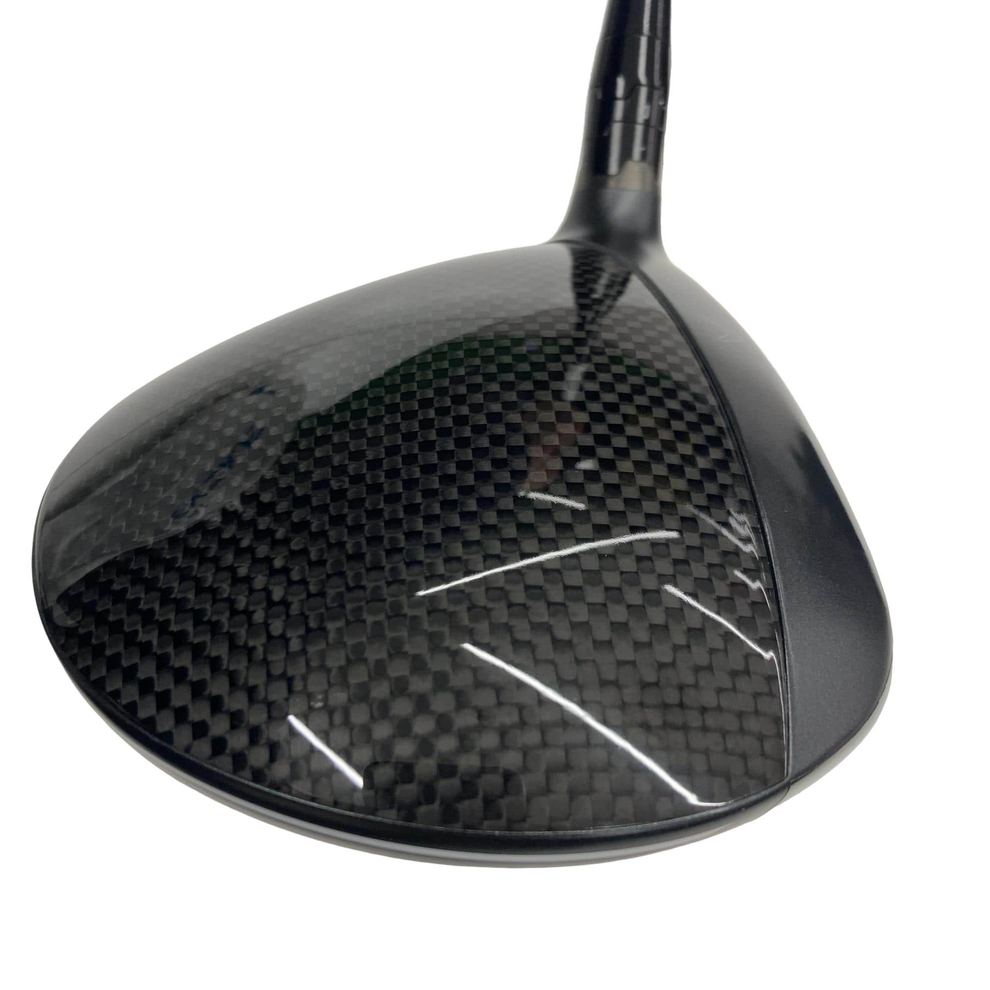 �o�`�q�`�c�x�l�@�`���@�r�l�n�j�d�@�s���@�R�S�O�@�l�h�m�h�@�P�P�D�T°