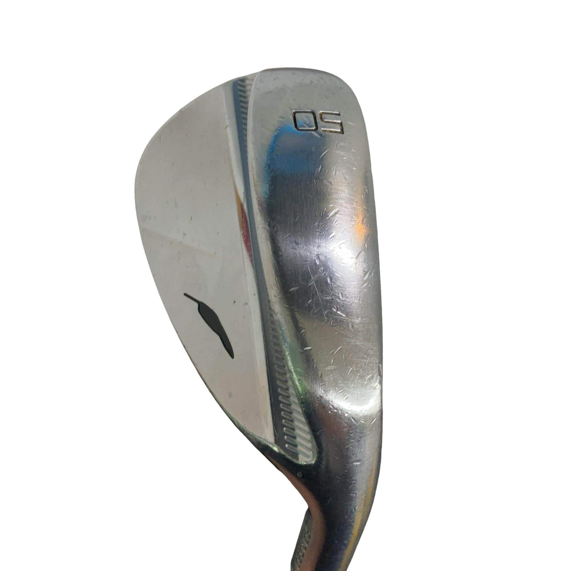 �q�l�|���@�j�b�P���N�������b�L�i�p�[���T�e���j�@�T�O°