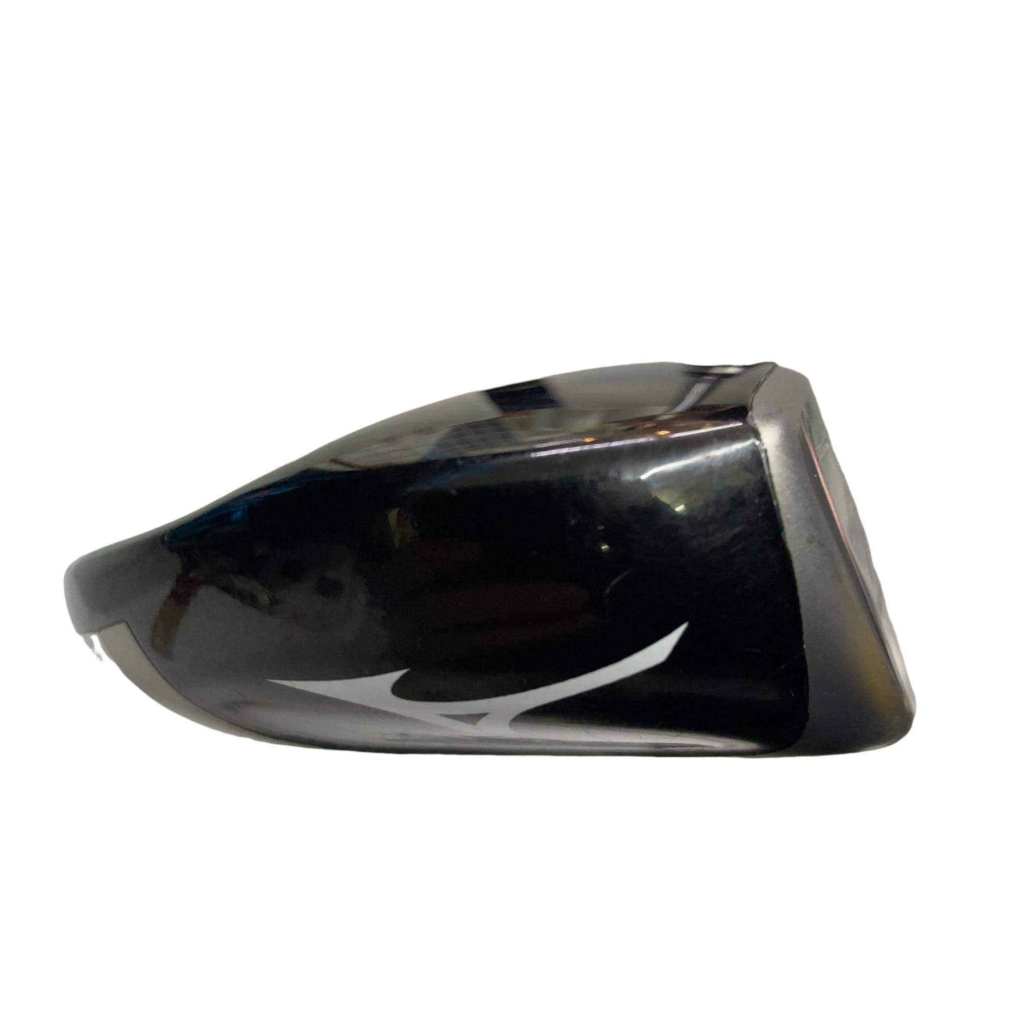 �r�t�q�d�@�c�c�@�R�v