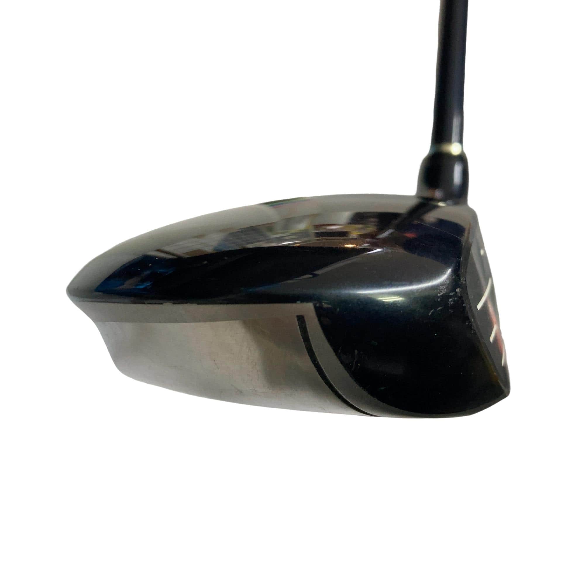 �w�w�h�n�i�Q�O�O�W�j�@�R�v