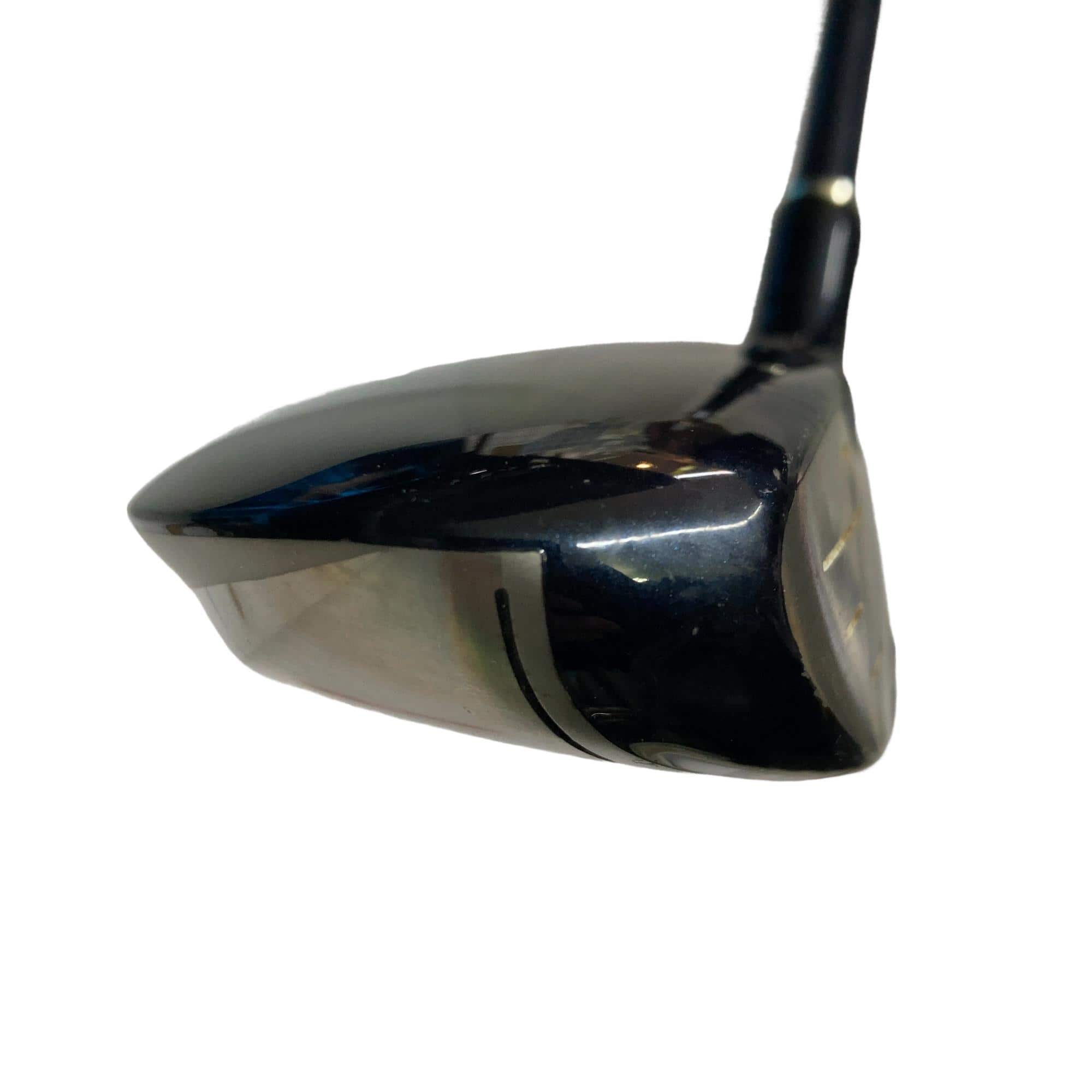 �w�w�h�n�i�Q�O�O�W�j�@�t�T