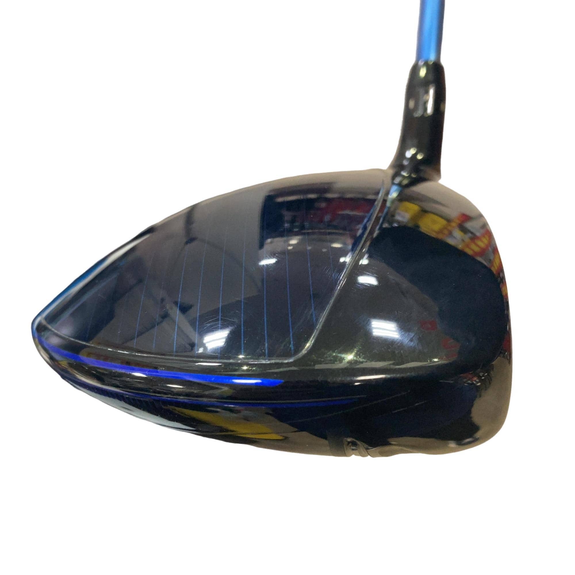 �s�n�t�q�@�a�@�w�c�|�R�i�Q�O�P�W�j�@�@�X�D�T°