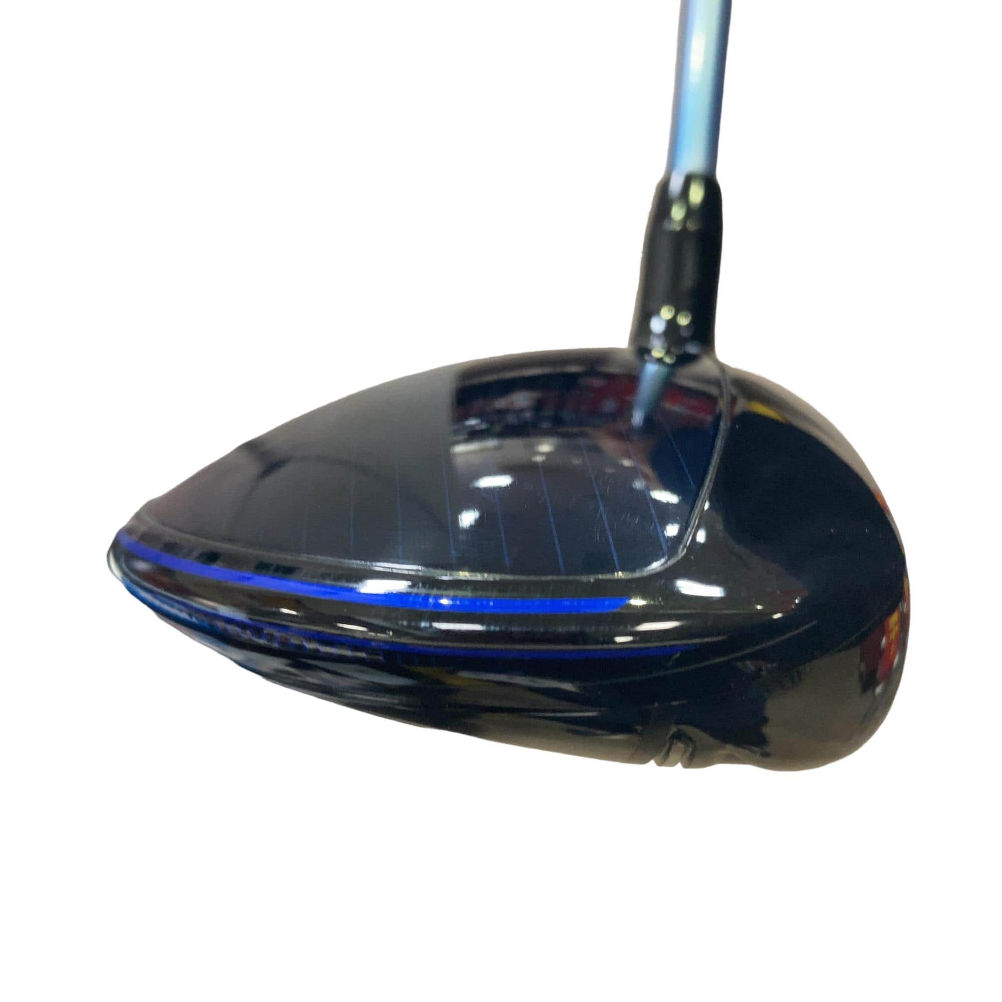 �s�n�t�q�@�a�@�w�c�|�e�i�Q�O�P�W�j�@�R�v