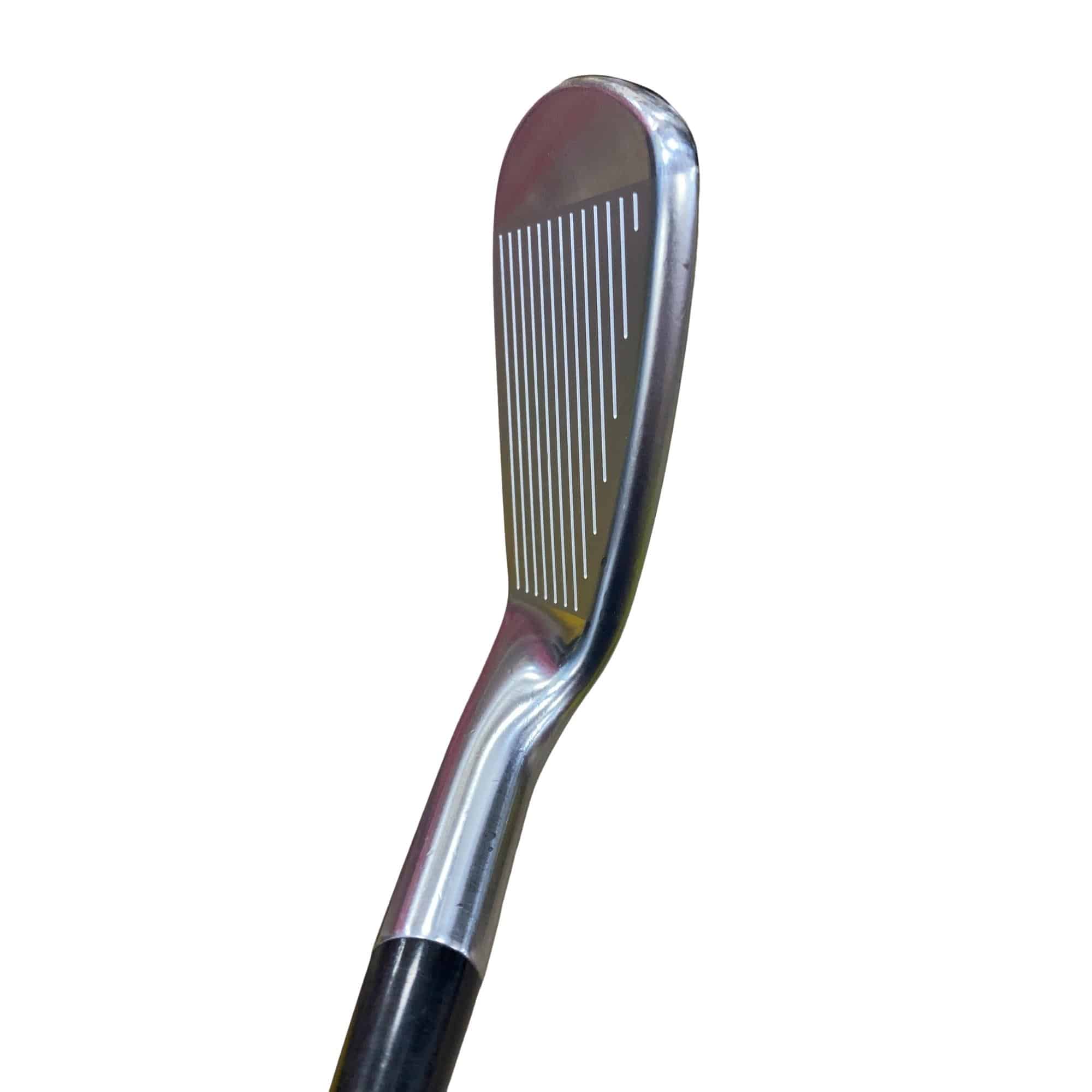 �s���������������@�`�o�Q�@�V�P�U�@�U�r�i���{���F�U�{�Z�b�g�j