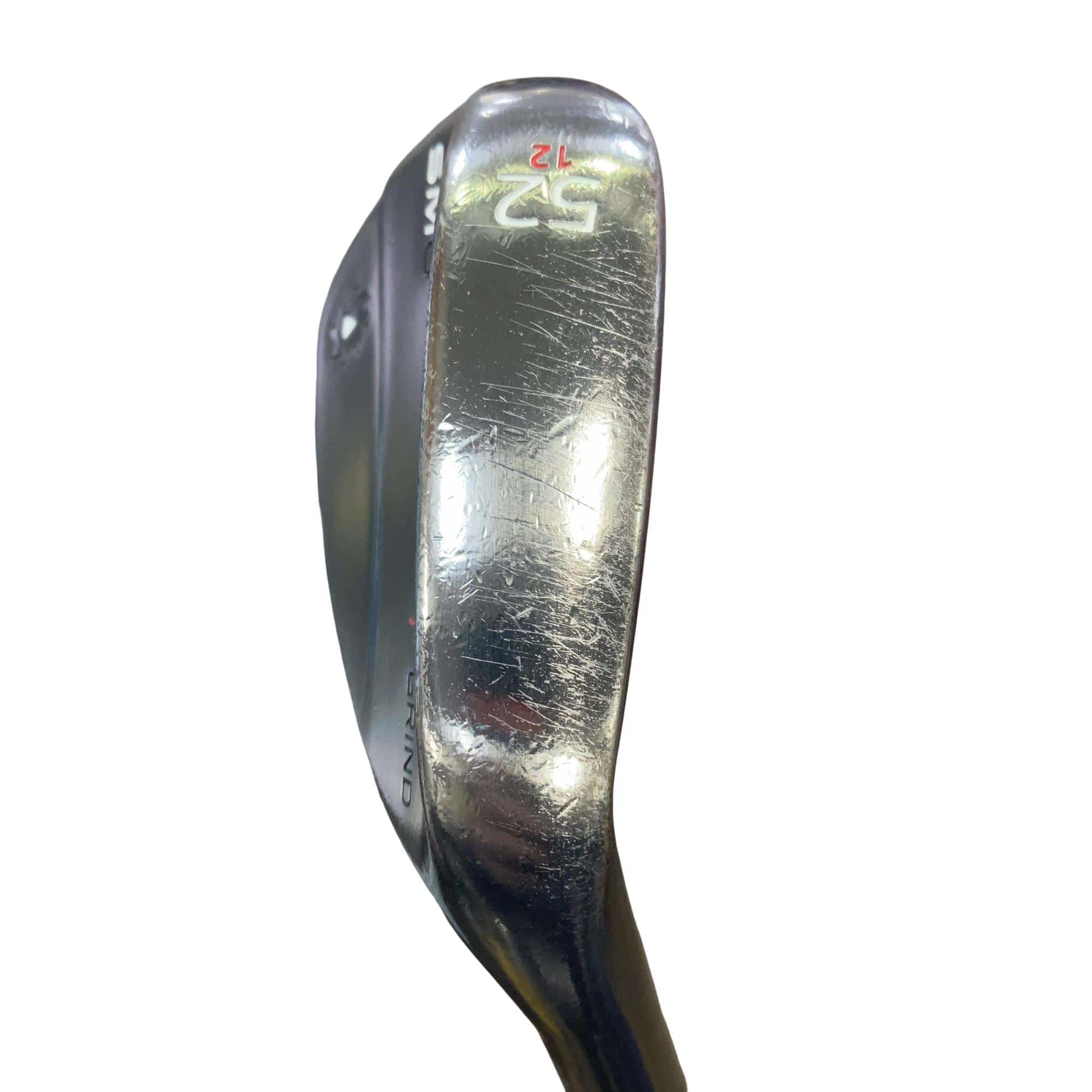 �u�n�j�d�x�@�r�o�h�m�@�l�h�k�k�d�c�@�r�l�U�@�X�e�B�[���O���[�@�T�Q°�^�P�Q°�e