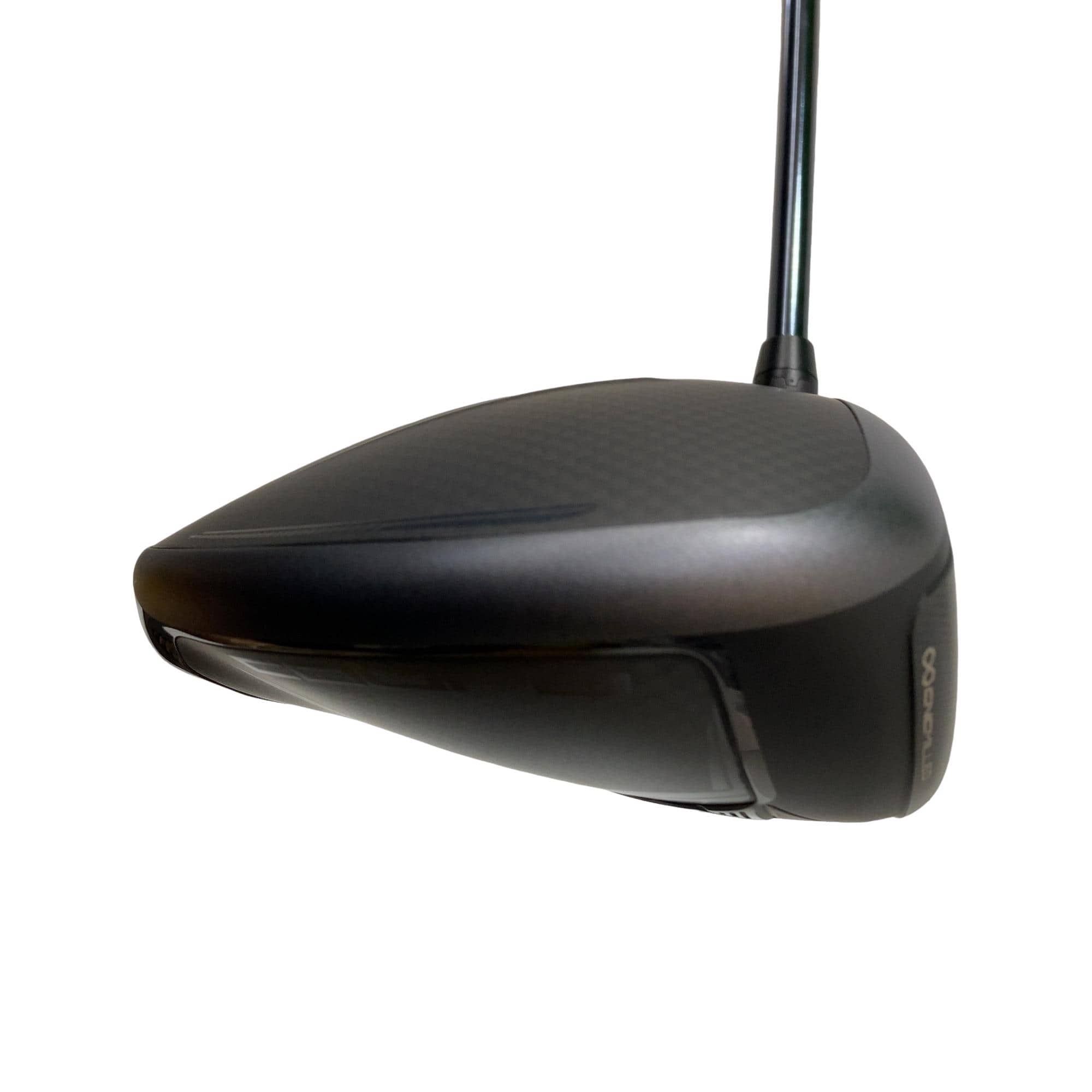 �j�h�m�f�@�k�s�c���@�a���������@�k�������������@�d�������������@�P�O�D�T°