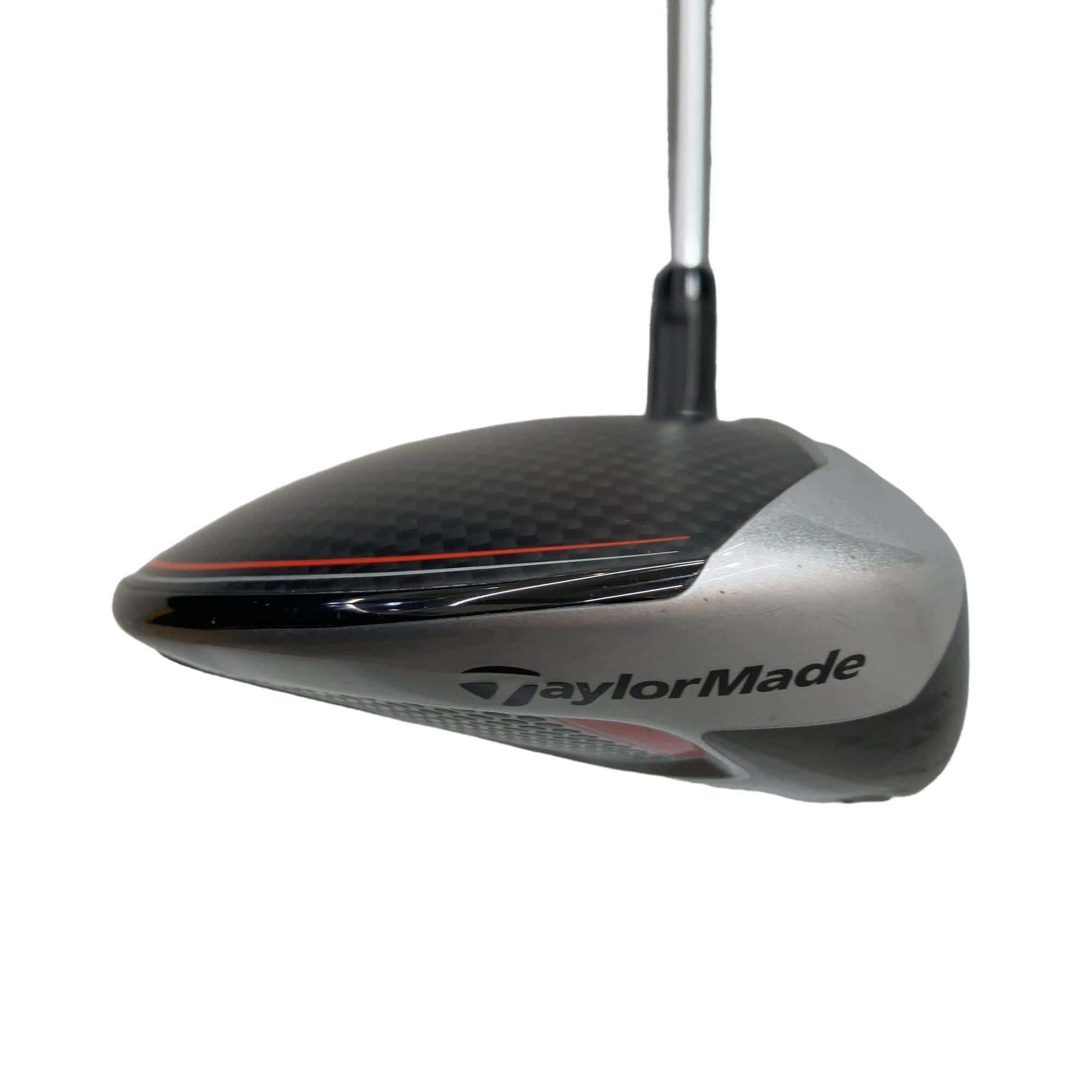 �l�U�@�c�|�s�x�o�d�@�R�v�@�t�r�`