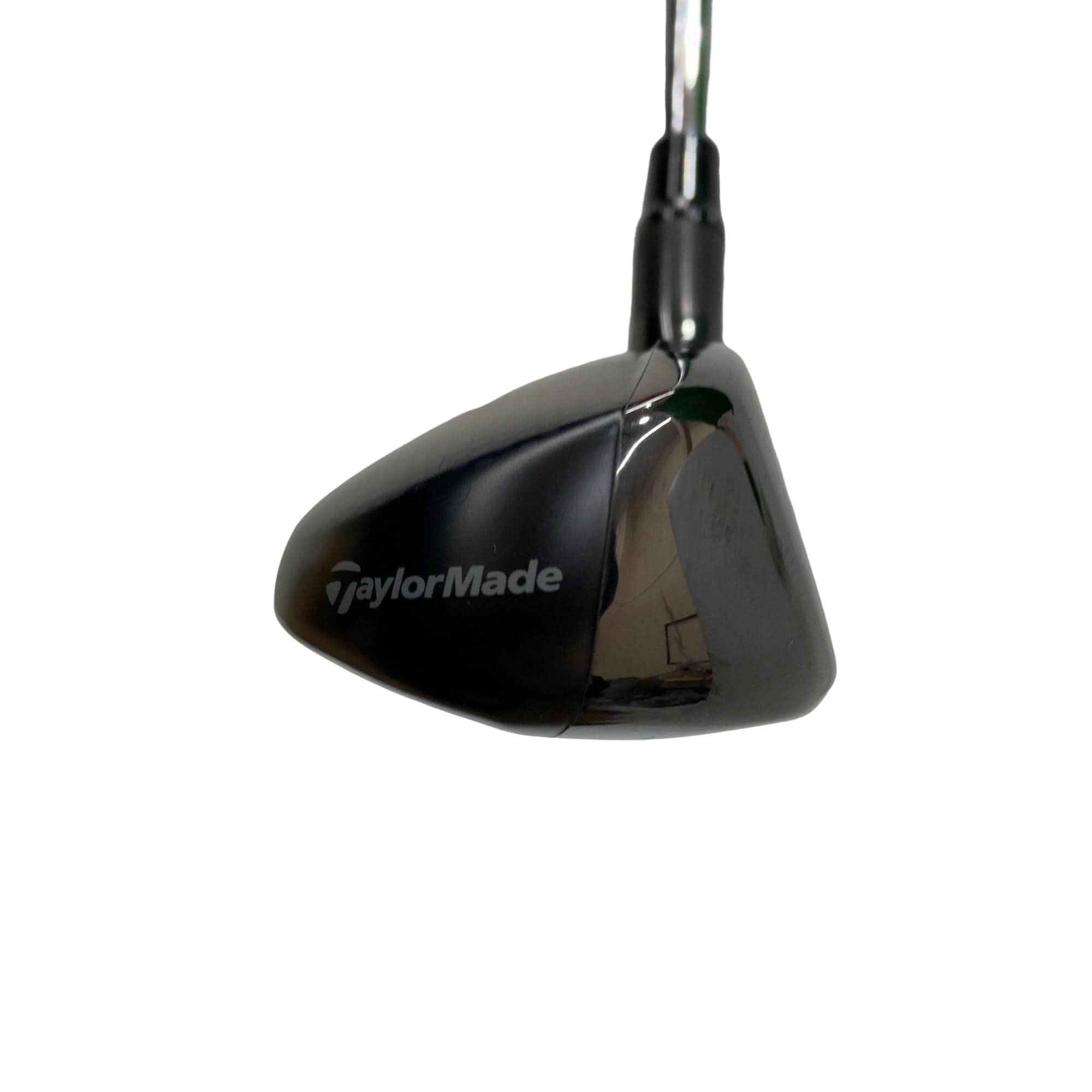 �r�s�d�`�k�s�g�@�o�k�t�r�{�@�t�S