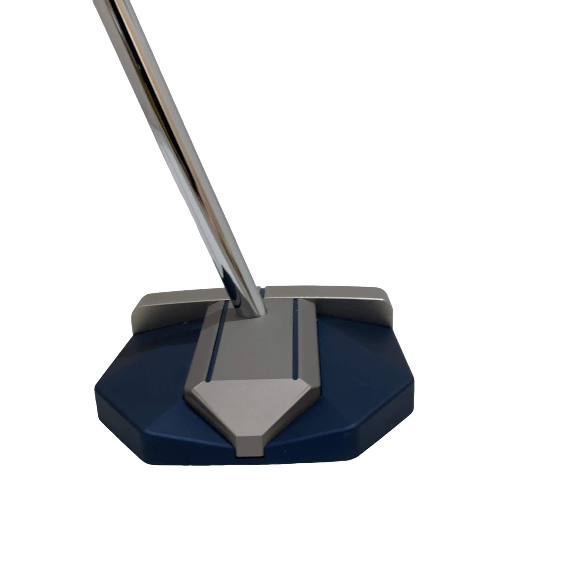 �a�d�s�s�h�m�`�q�c�h�@�`�m�s�h�c�n�s�d�@�r�a�Q�@�R�S�C���`